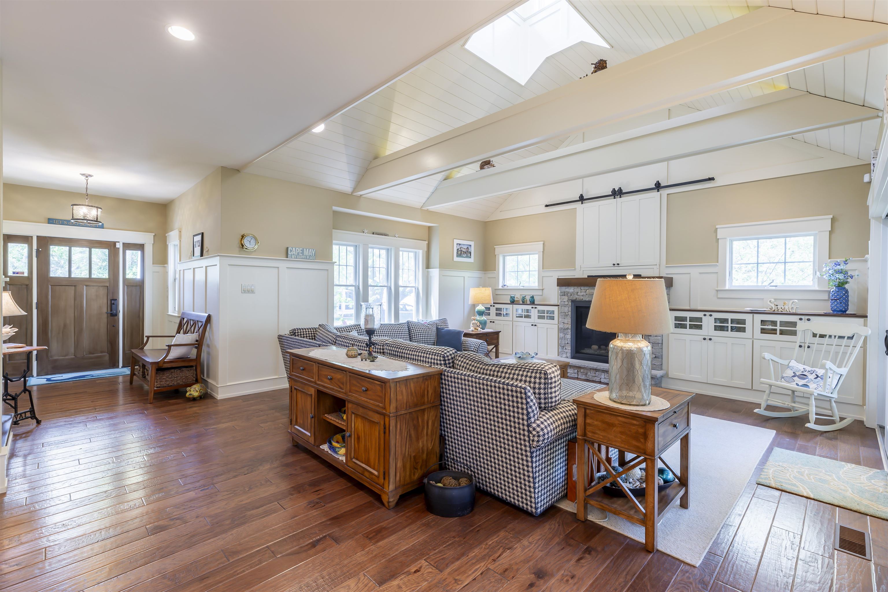 310 Brainard Avenue, Cape May Point, New Jersey image 8