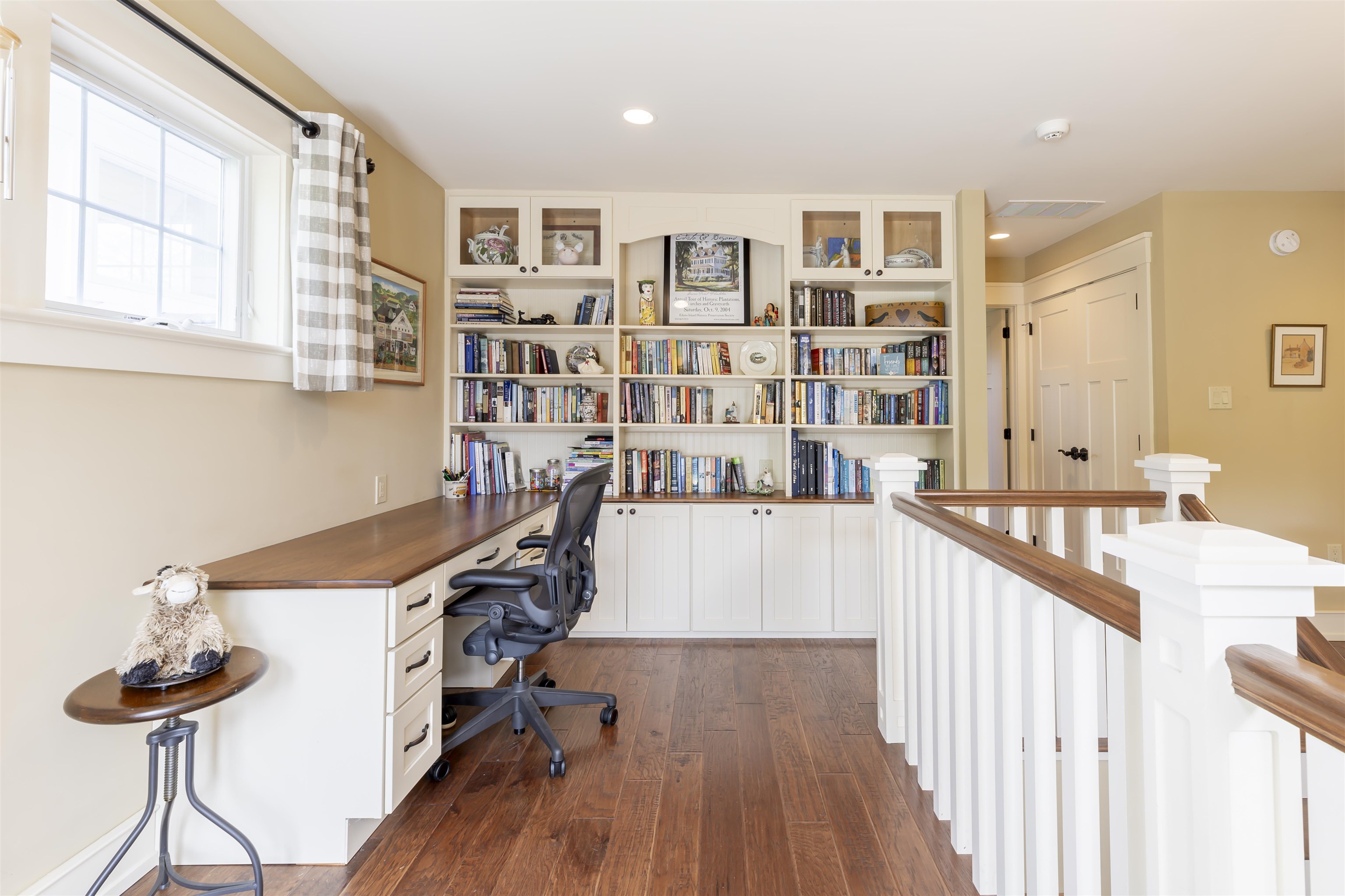310 Brainard Avenue, Cape May Point, New Jersey image 32