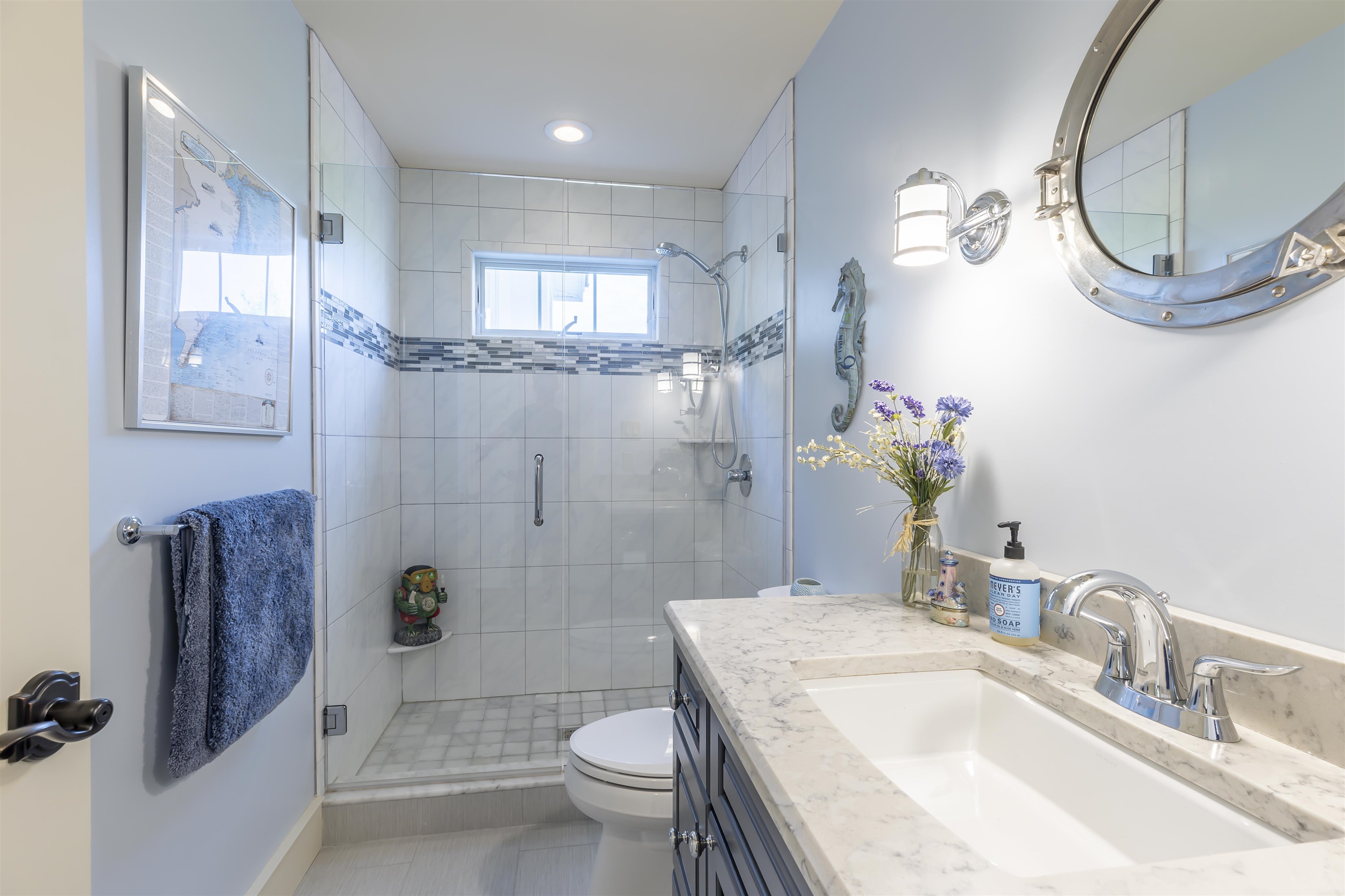 310 Brainard Avenue, Cape May Point, New Jersey image 42