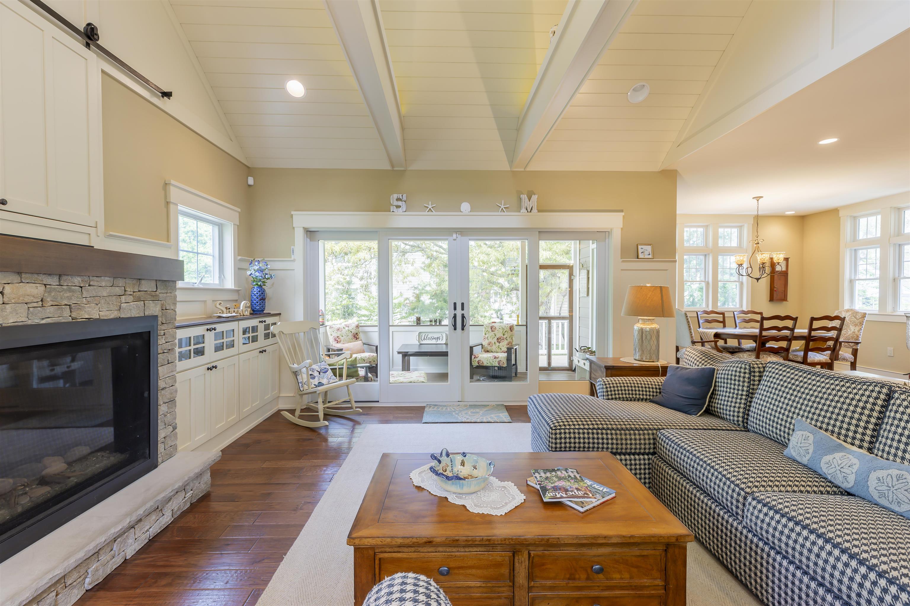 310 Brainard Avenue, Cape May Point, New Jersey image 12