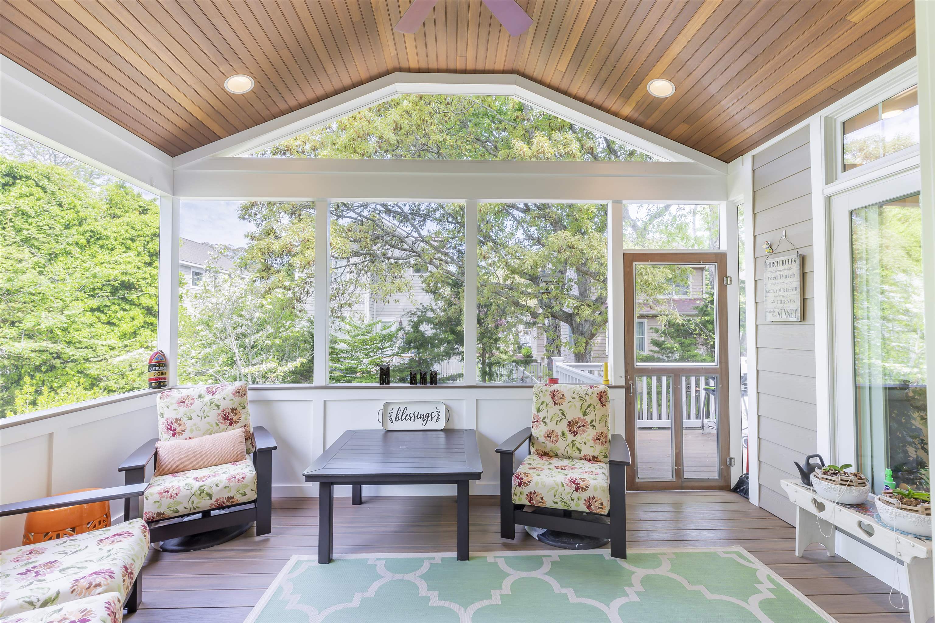 310 Brainard Avenue, Cape May Point, New Jersey image 15