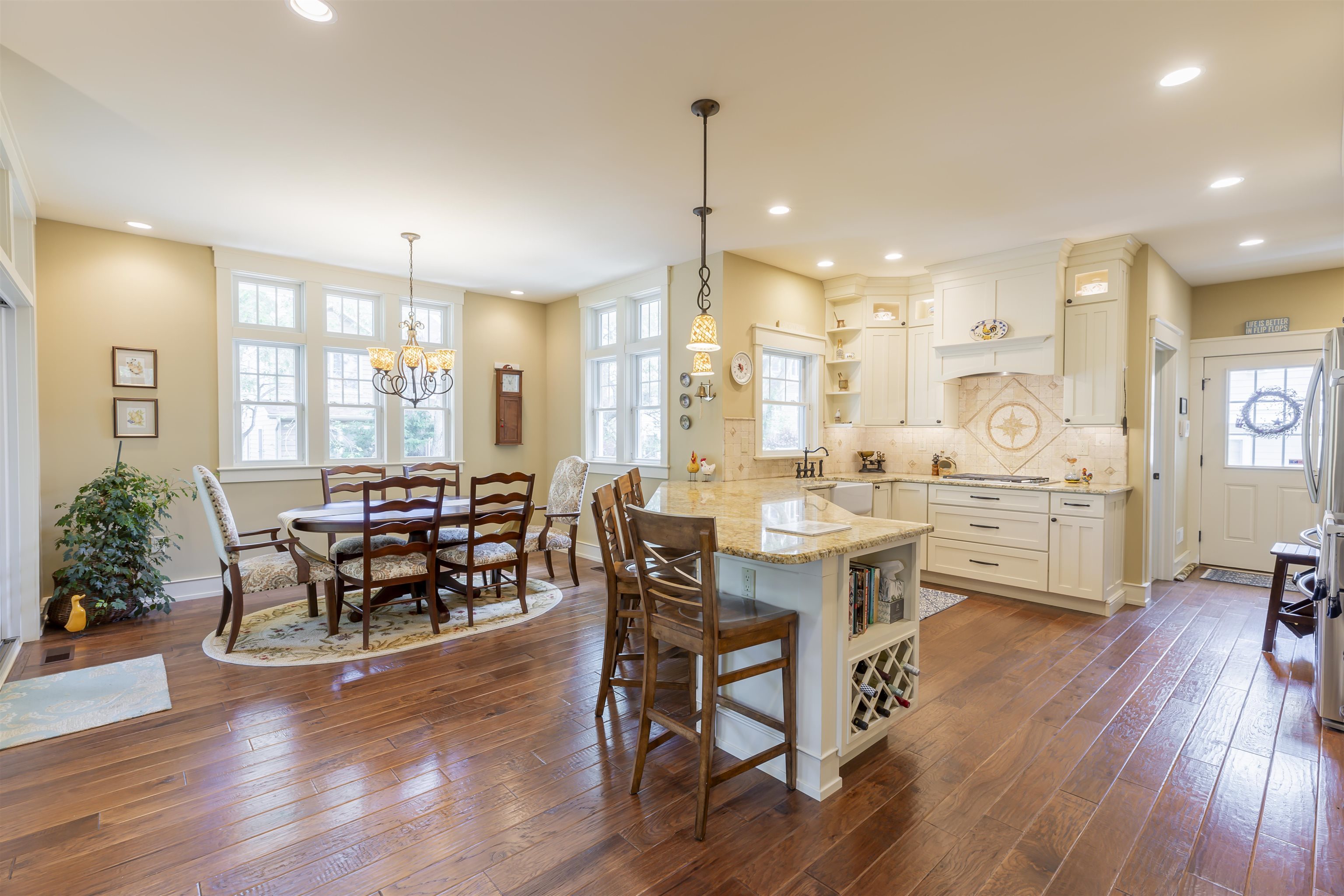 310 Brainard Avenue, Cape May Point, New Jersey image 17