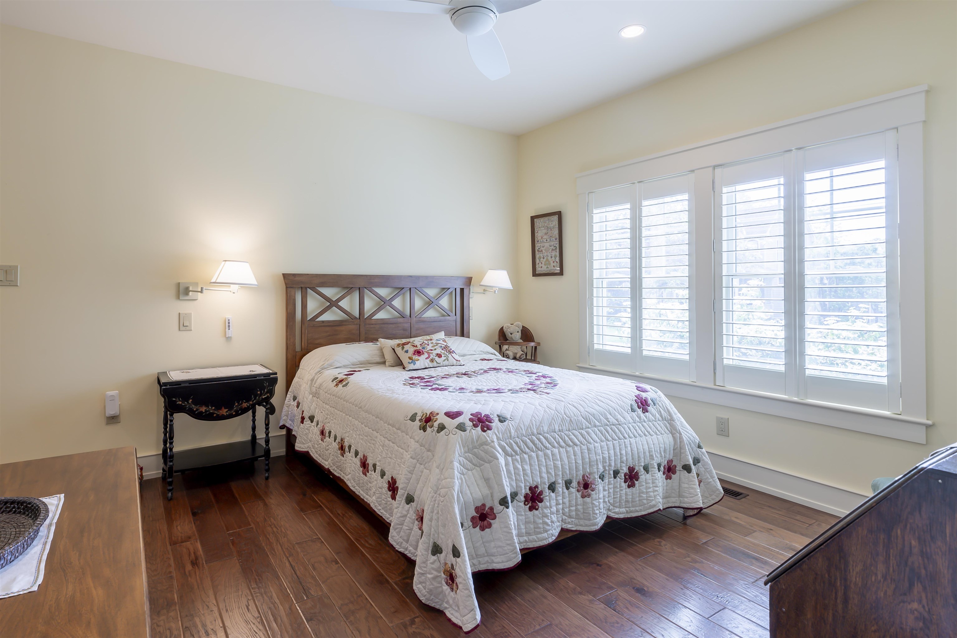 310 Brainard Avenue, Cape May Point, New Jersey image 29