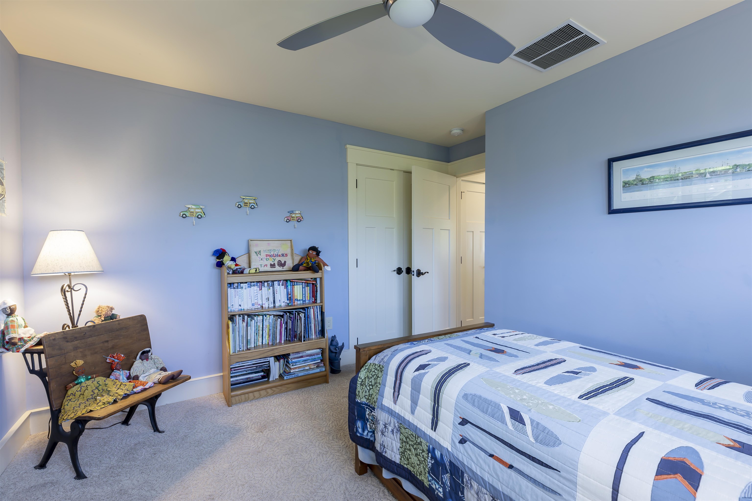310 Brainard Avenue, Cape May Point, New Jersey image 45