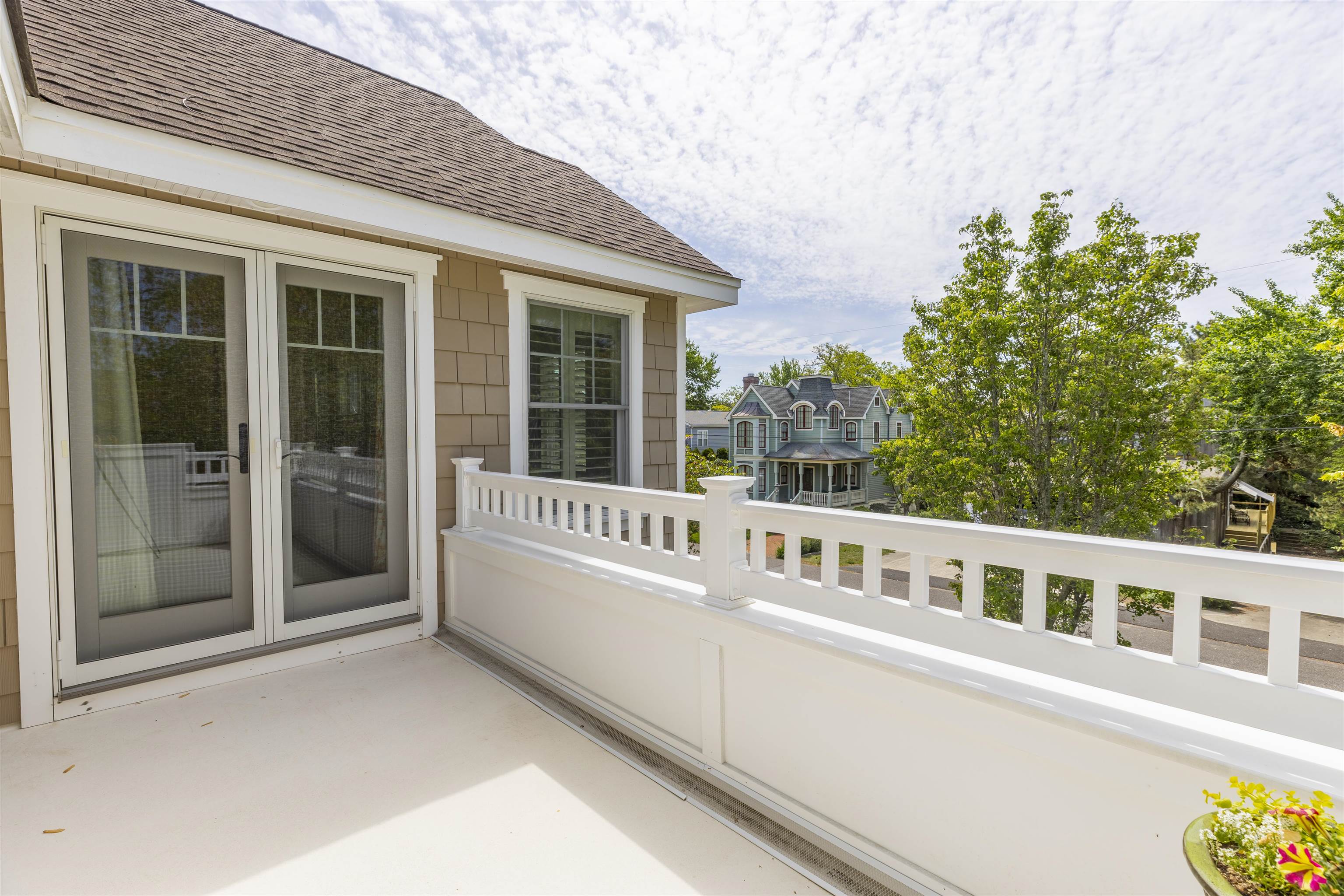 310 Brainard Avenue, Cape May Point, New Jersey image 33