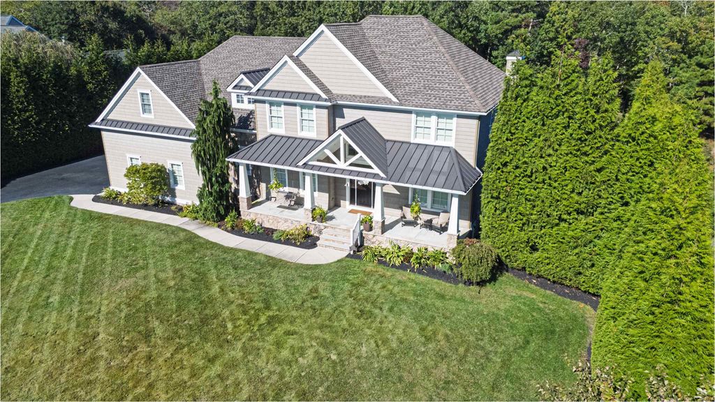 Photo of 9 Thicket Street, Seaville, NJ 08230 (MLS # 252988)