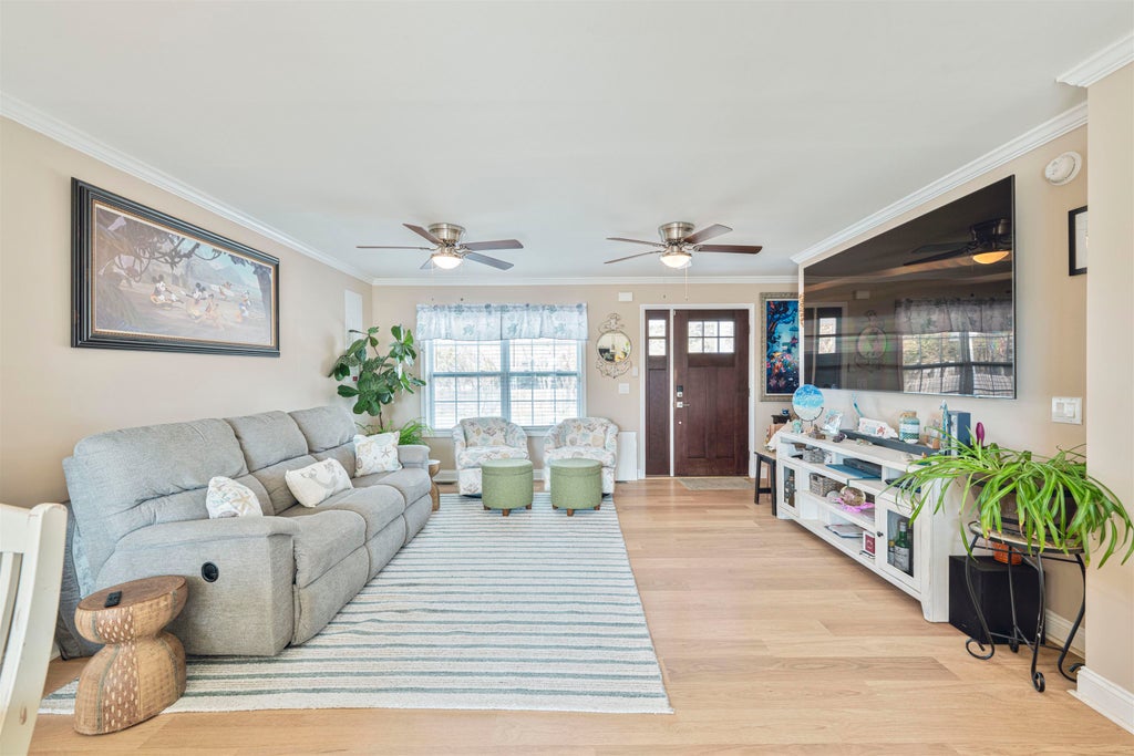 Photo of 720 Town Bank RD, North Cape May, NJ 08204 (MLS # 262700)