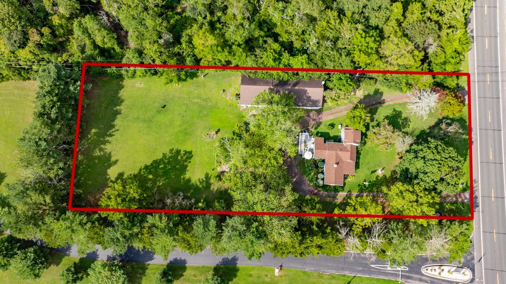 Photo of 29 Route 47 S, Cape May Court House, NJ 08210 (MLS # 262877)