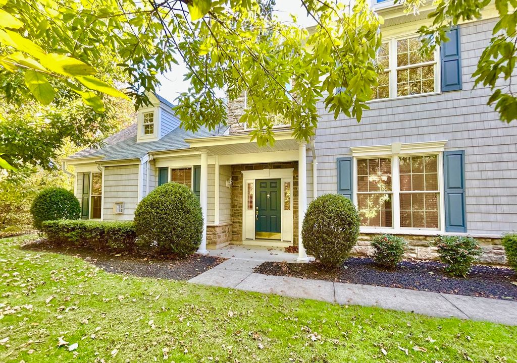 Photo of 100 Osprey Drive #100, Cape May Court House, NJ 08210 (MLS # 253146)