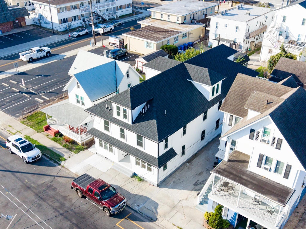 Photo of 148 E Hildreth Unit 2 West Avenue, Wildwood, NJ 08260 (MLS # 262687)