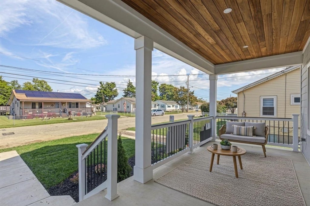 Photo of 28 Birch Road, Villas, NJ 08251 (MLS # 262937)
