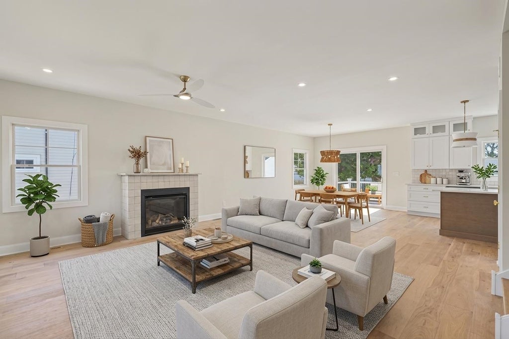 Photo of 28 Birch Road, Villas, NJ 08251 (MLS # 262937)