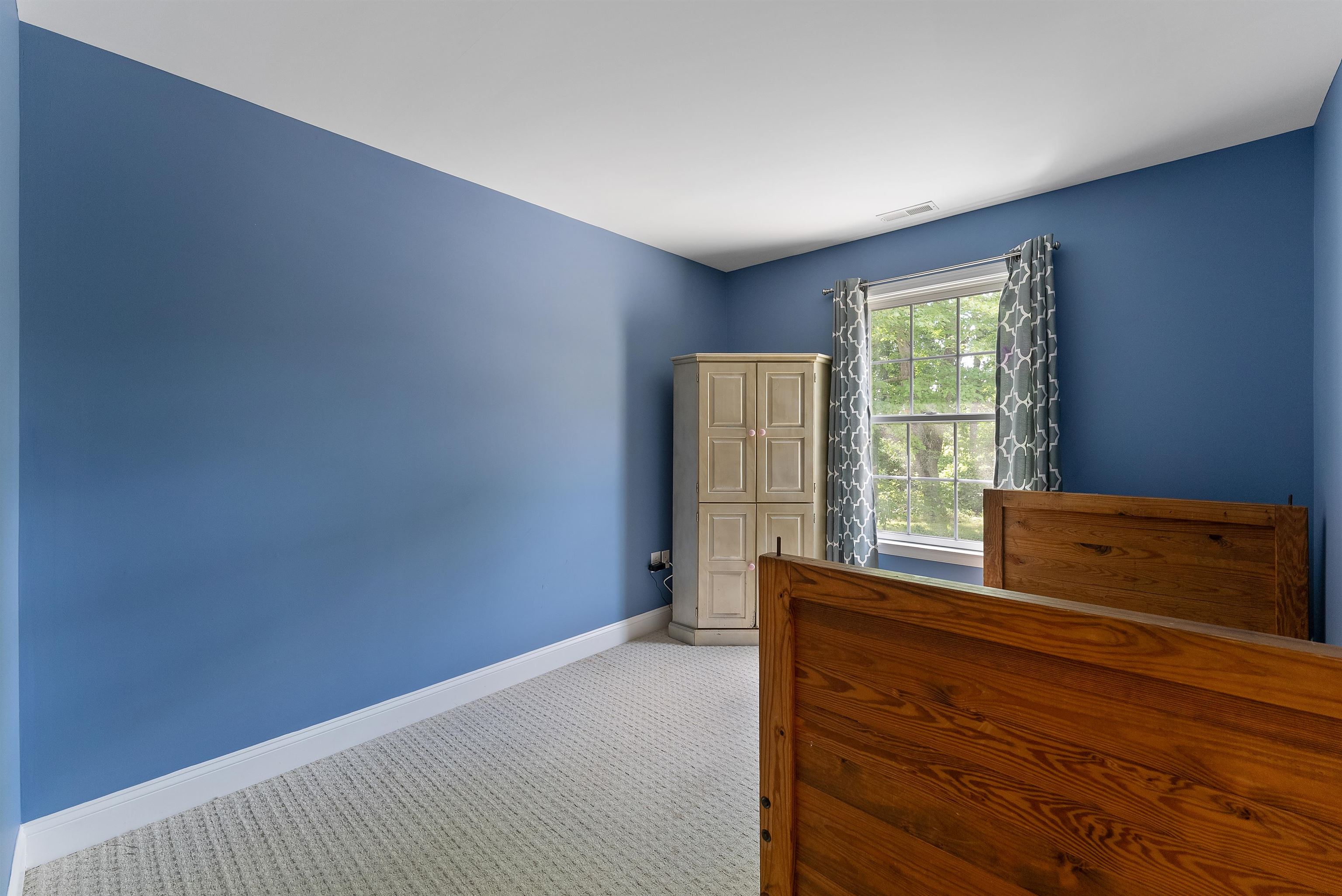 1 Carmen Drive, Cape May Court House, New Jersey image 30