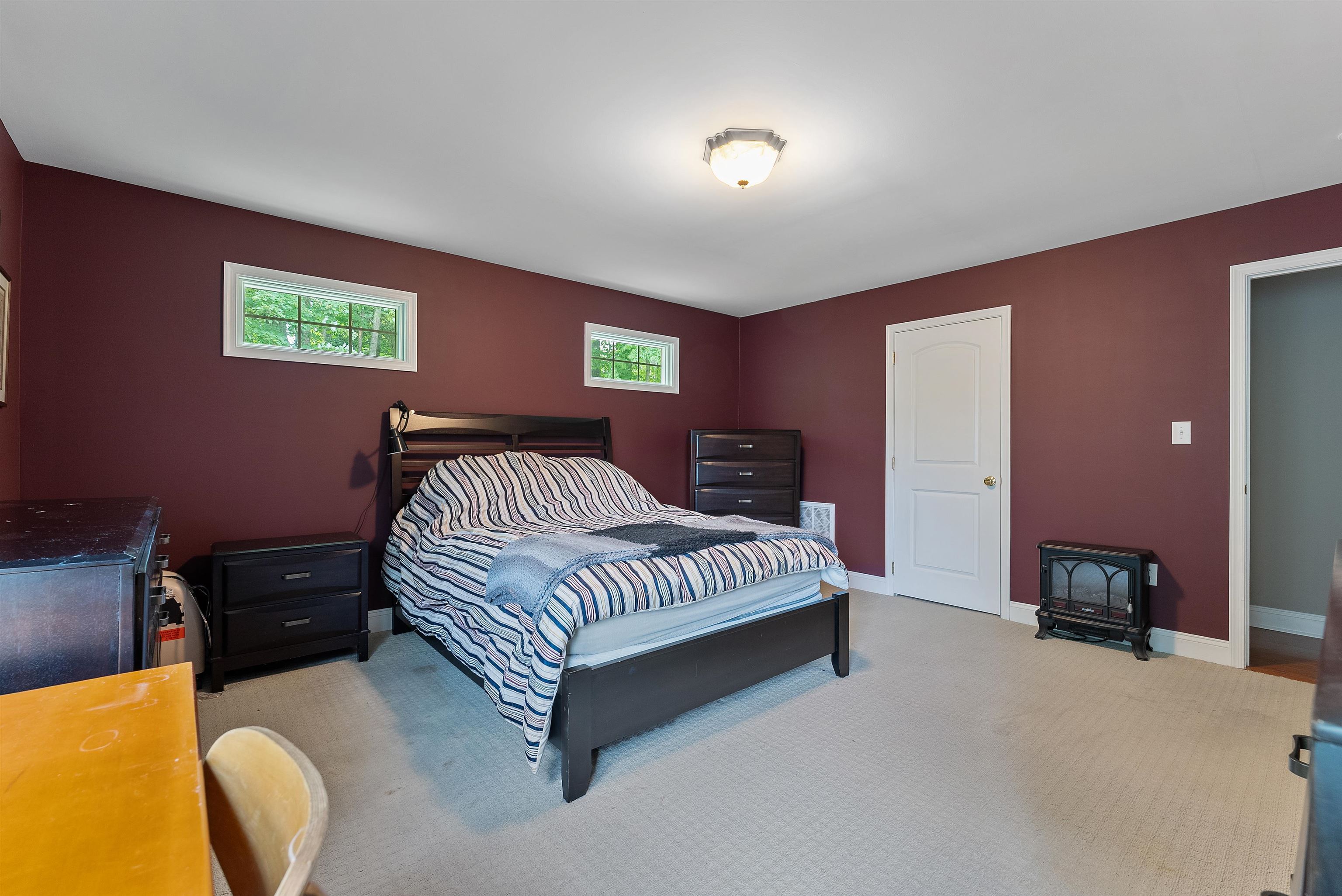 1 Carmen Drive, Cape May Court House, New Jersey image 18