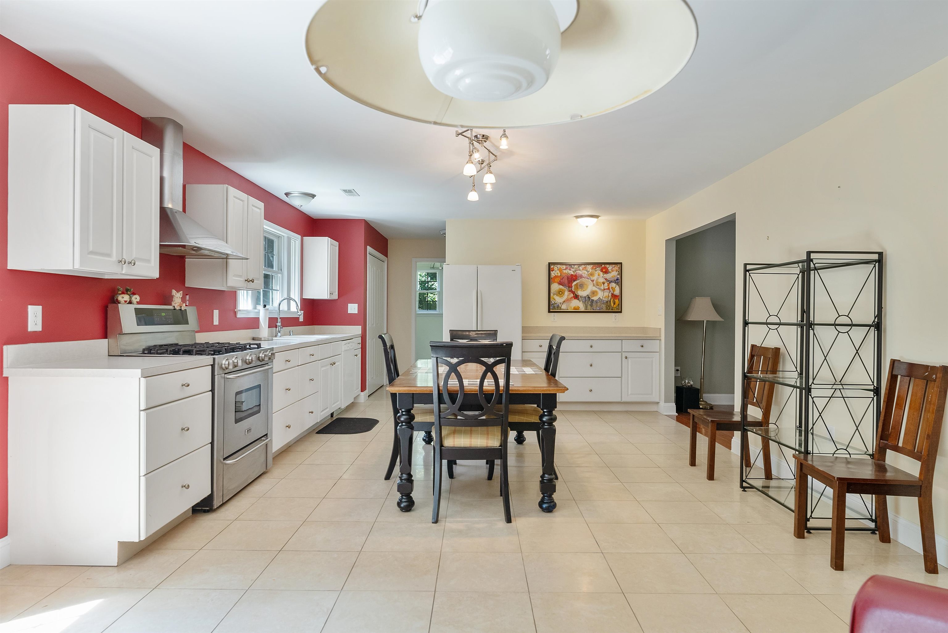 1 Carmen Drive, Cape May Court House, New Jersey image 12