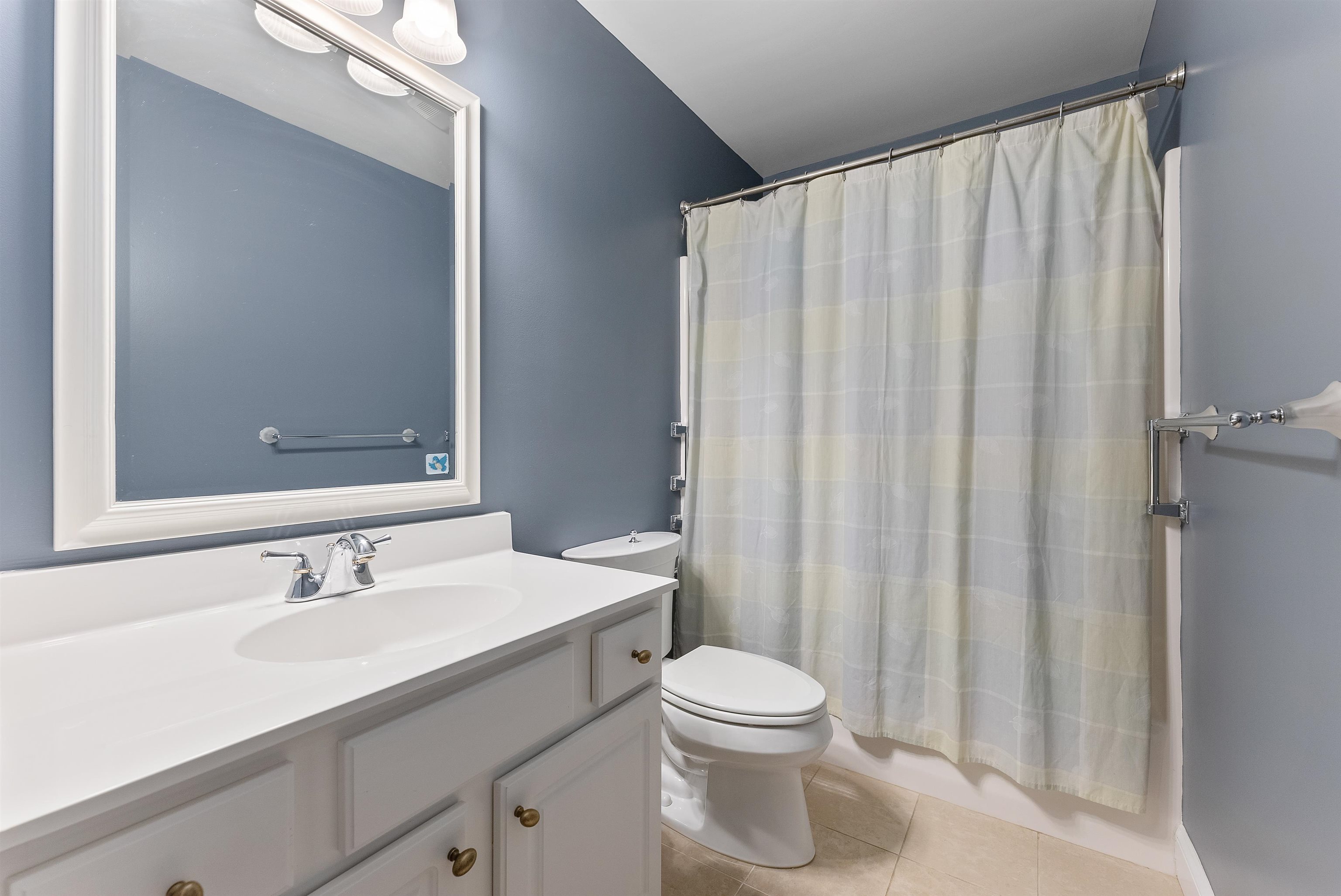 1 Carmen Drive, Cape May Court House, New Jersey image 24