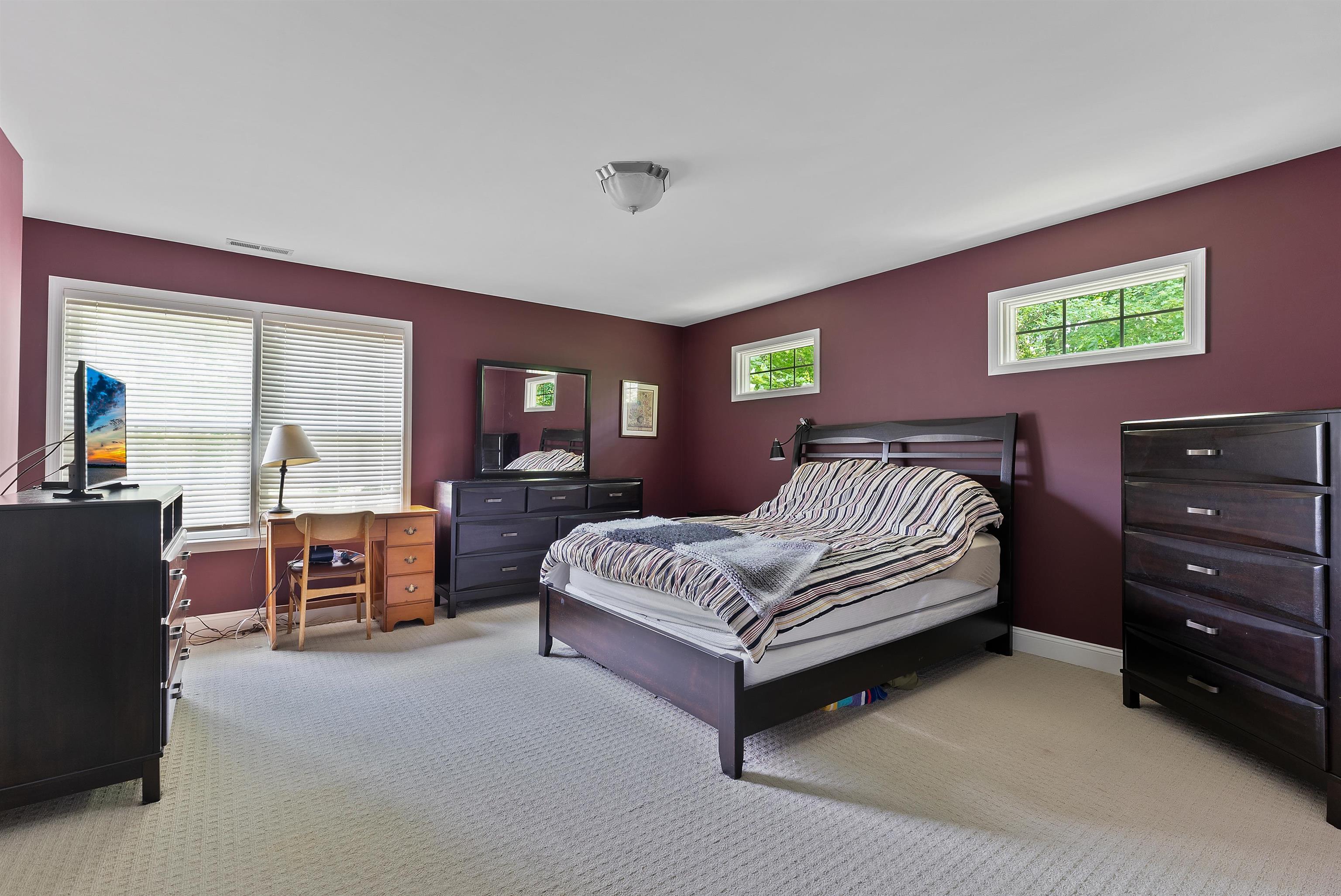 1 Carmen Drive, Cape May Court House, New Jersey image 17