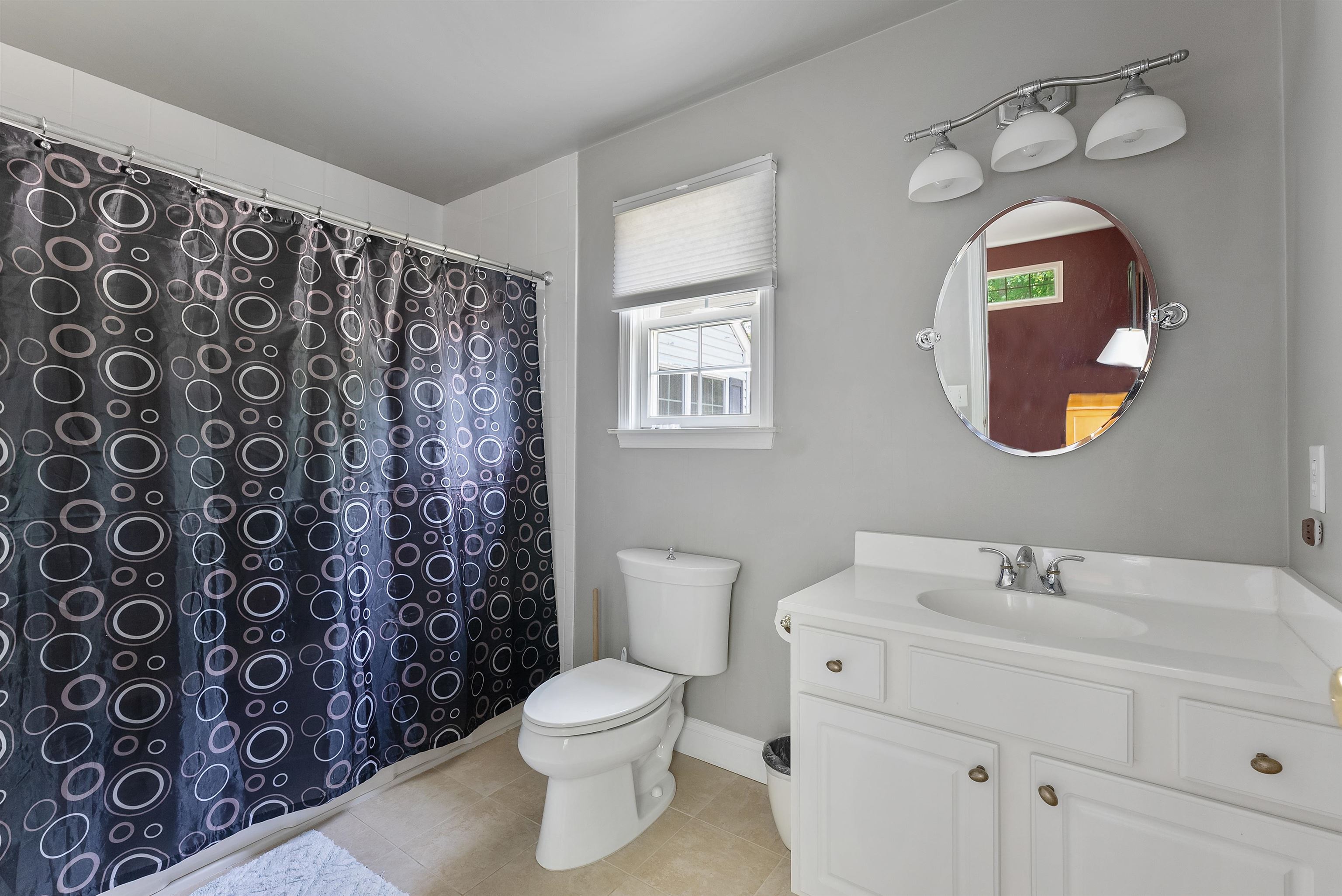 1 Carmen Drive, Cape May Court House, New Jersey image 19