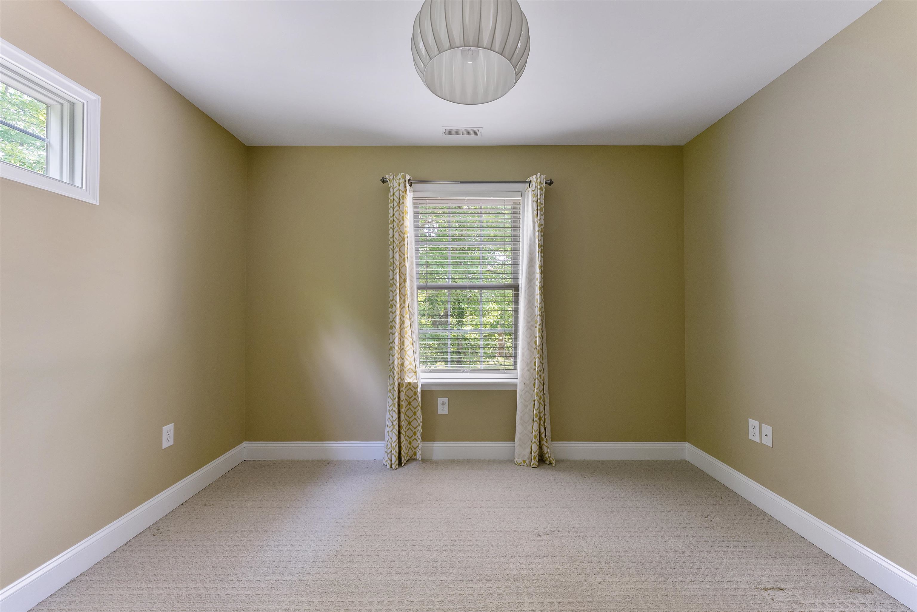 1 Carmen Drive, Cape May Court House, New Jersey image 26