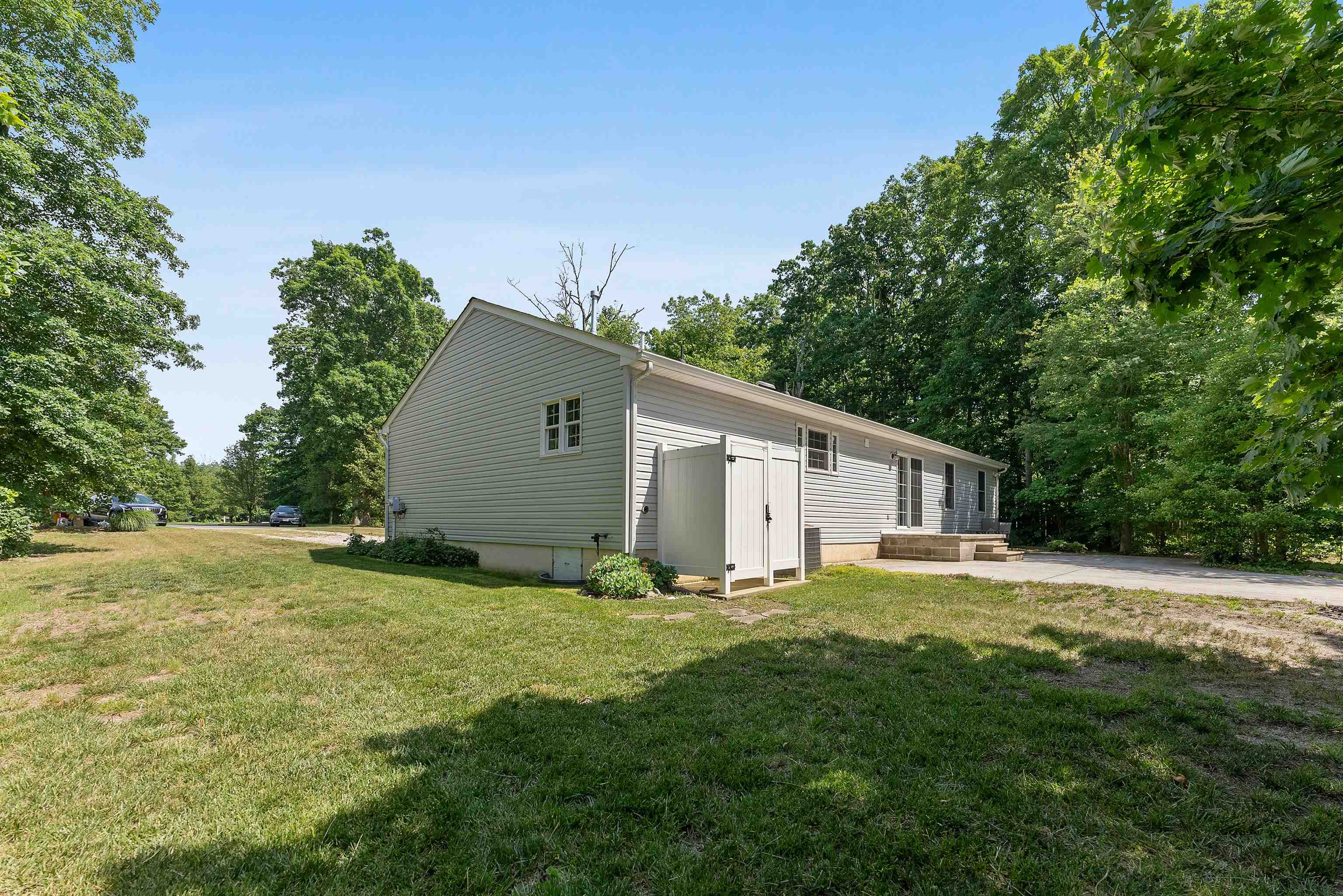 1 Carmen Drive, Cape May Court House, New Jersey image 32