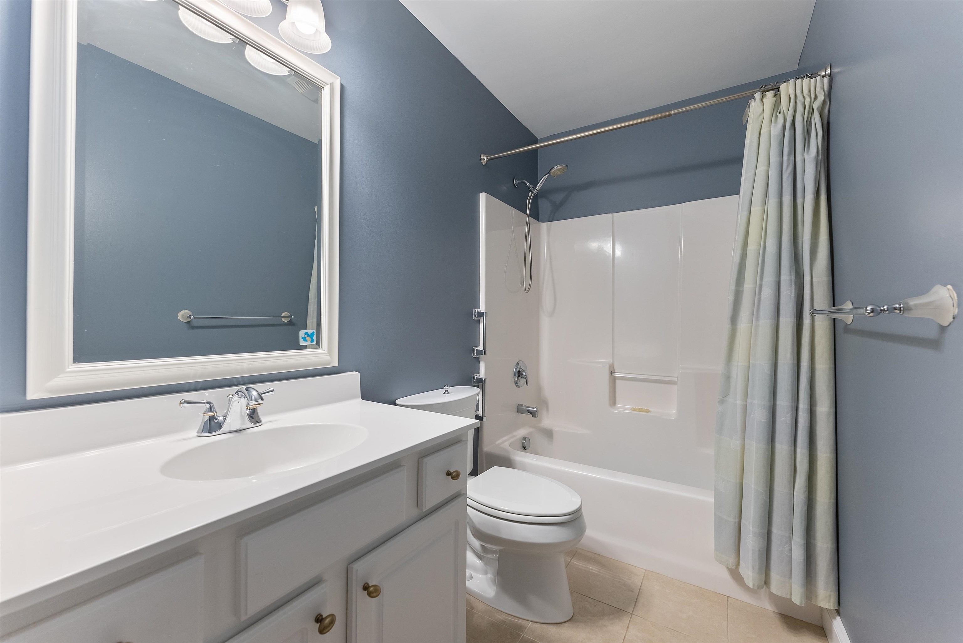 1 Carmen Drive, Cape May Court House, New Jersey image 23