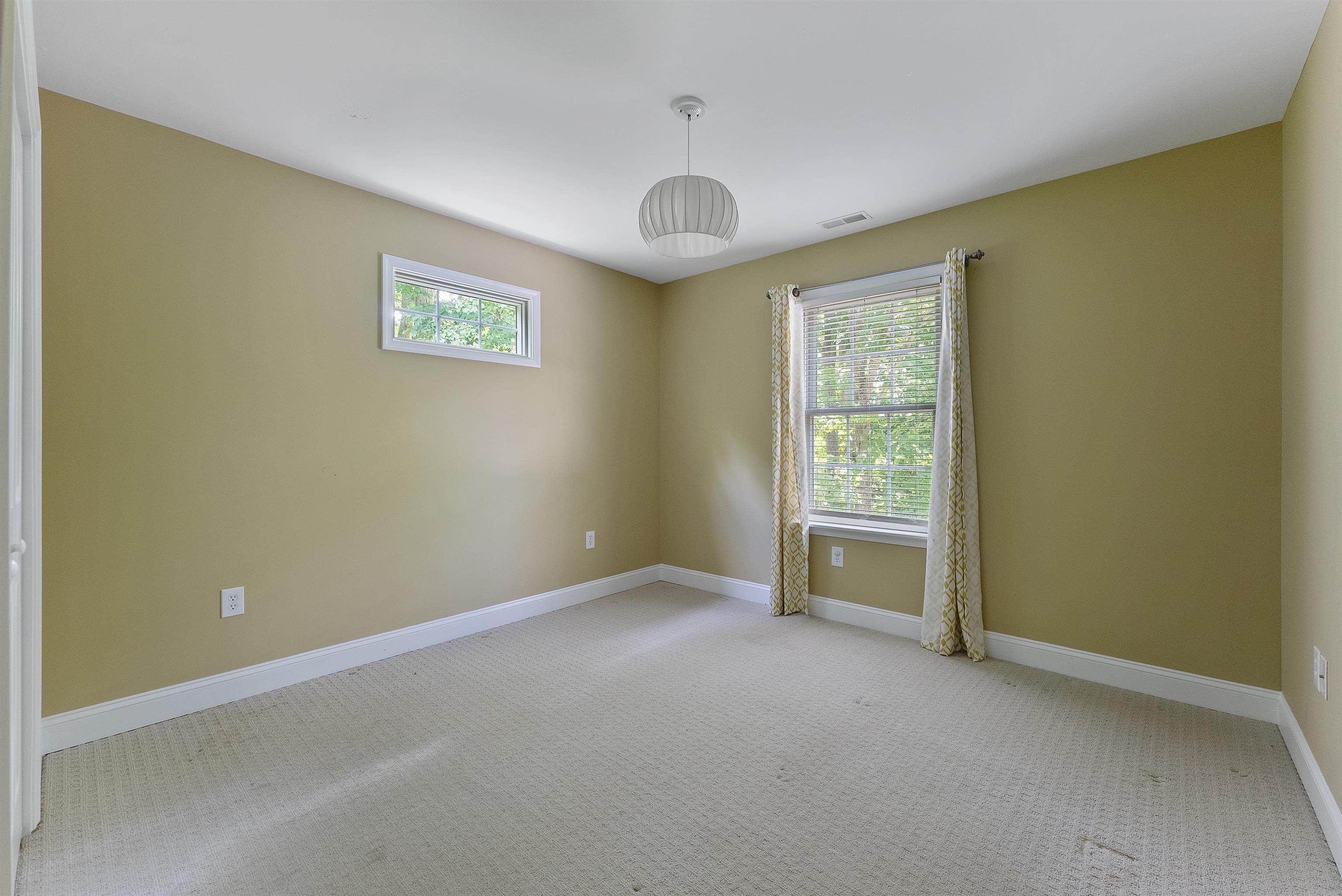 1 Carmen Drive, Cape May Court House, New Jersey image 25