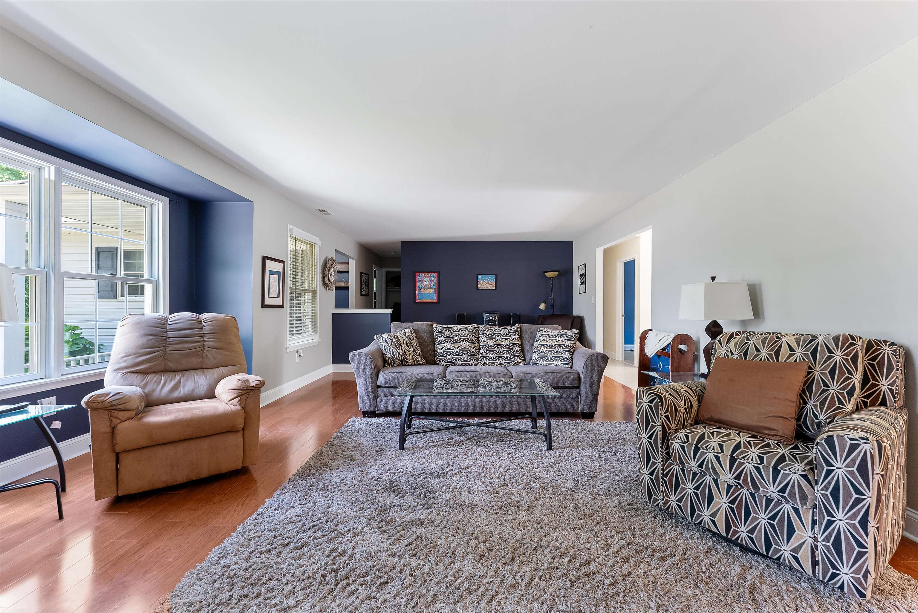 1 Carmen Drive, Cape May Court House, New Jersey image 8