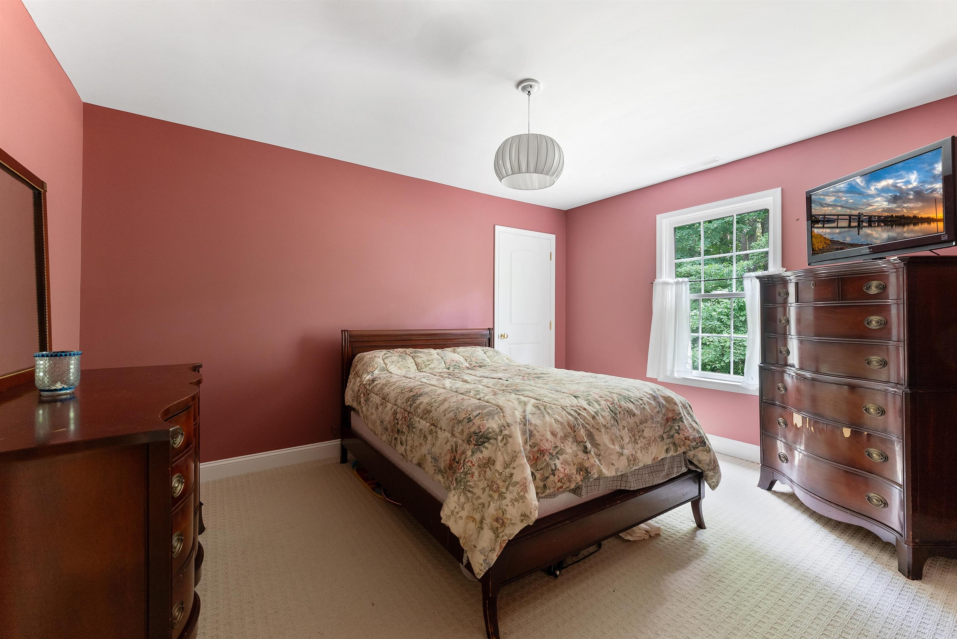 1 Carmen Drive, Cape May Court House, New Jersey image 20