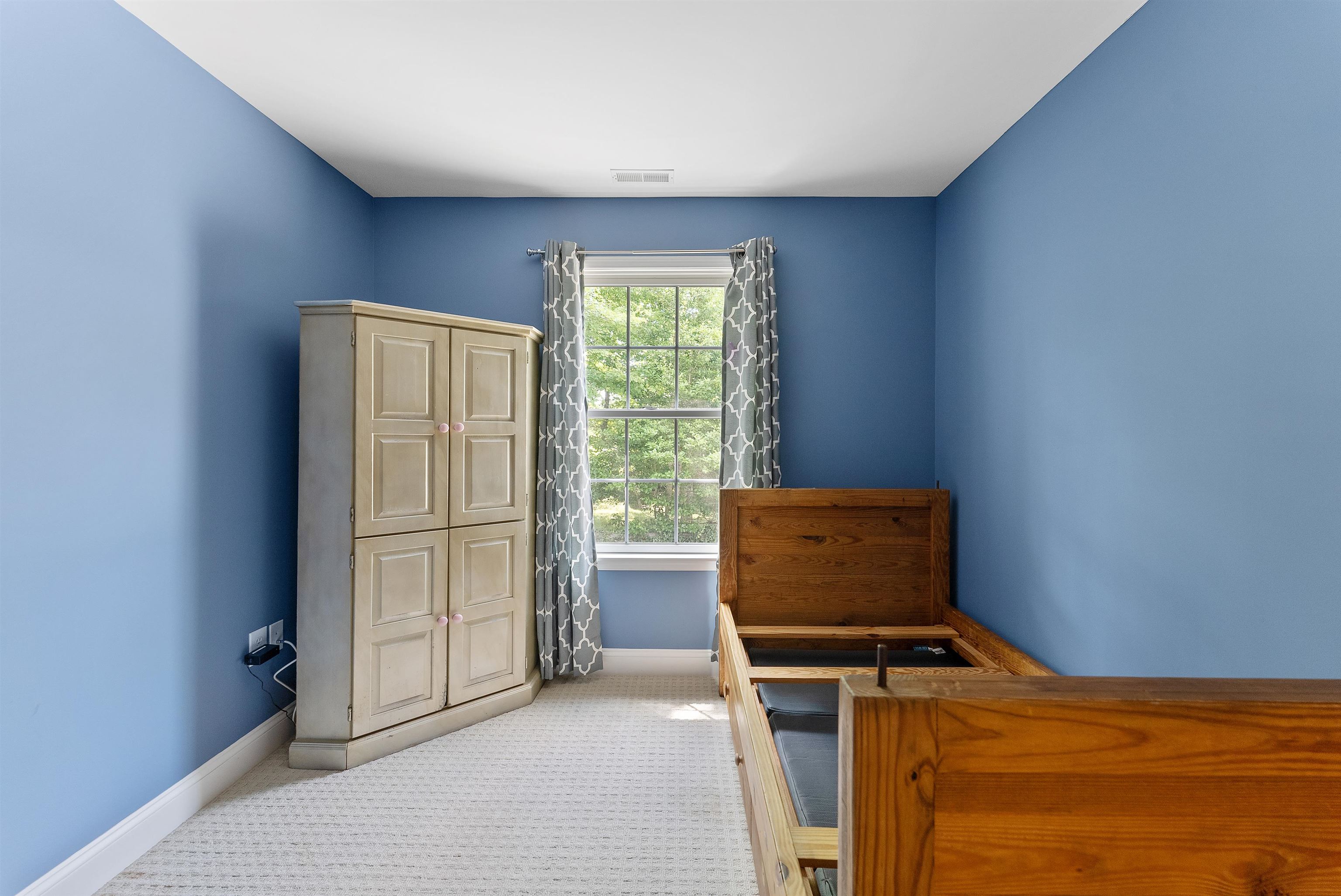 1 Carmen Drive, Cape May Court House, New Jersey image 29
