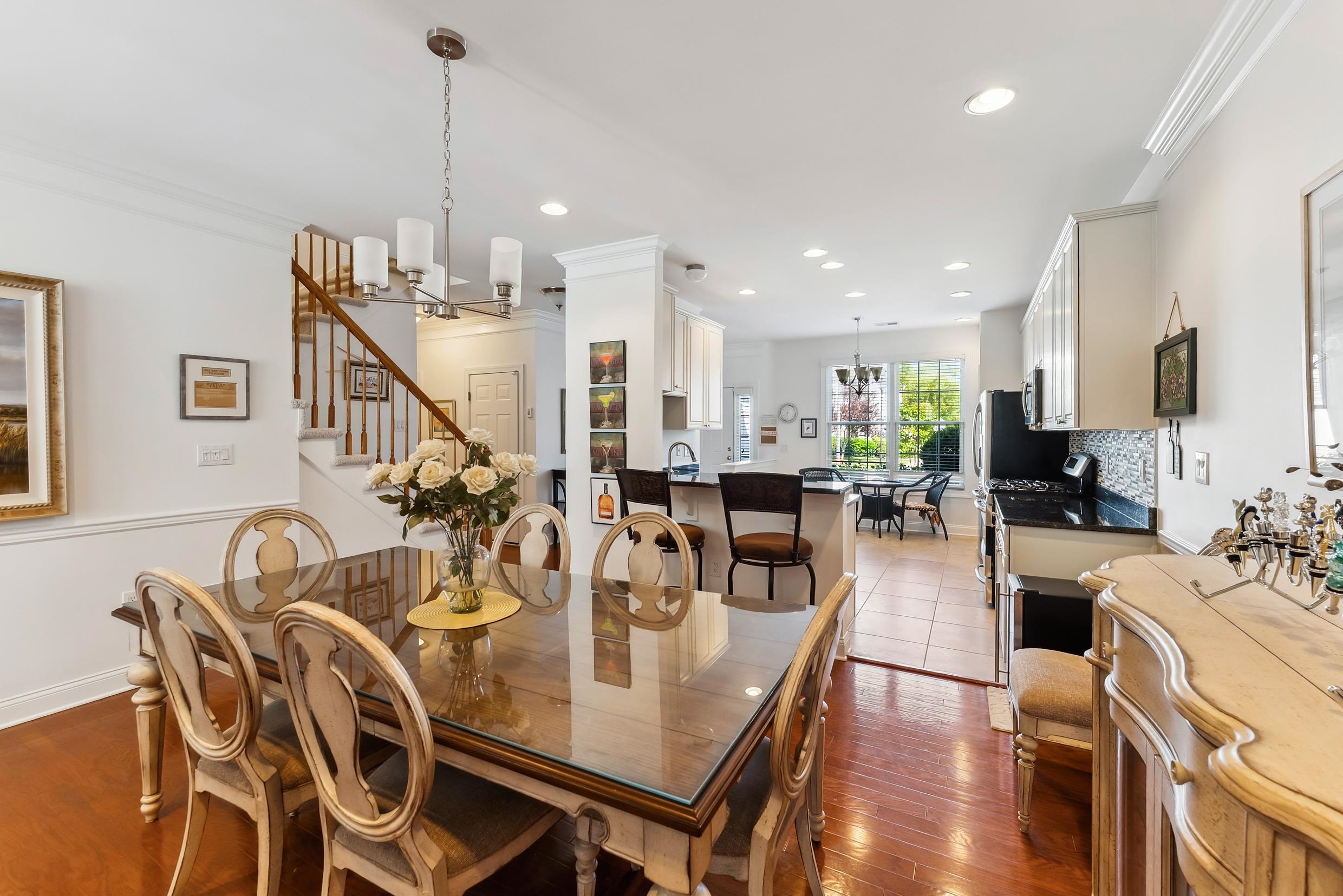 7 Herron Court #40, Cape May Court House, New Jersey image 9