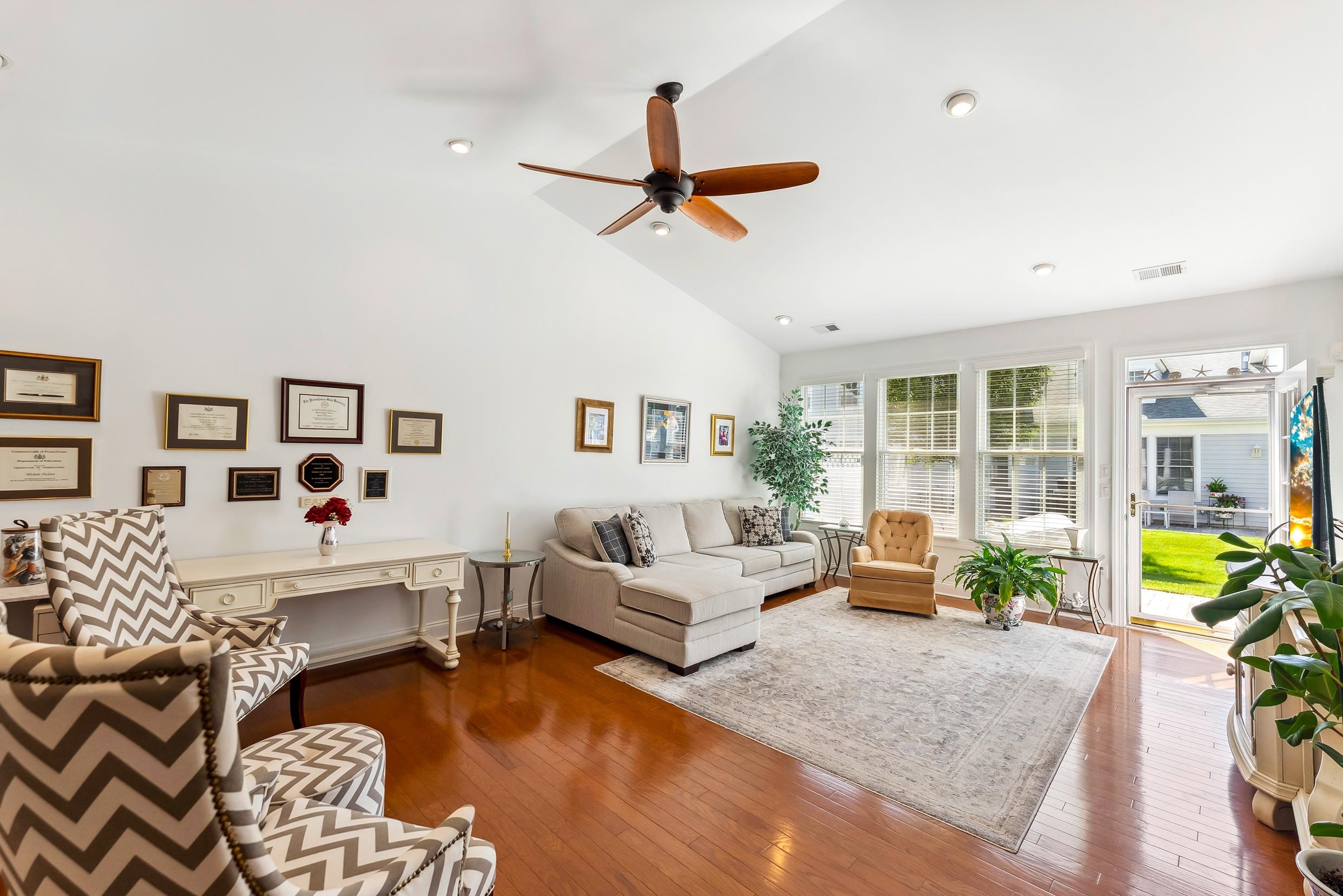 7 Herron Court #40, Cape May Court House, New Jersey image 4
