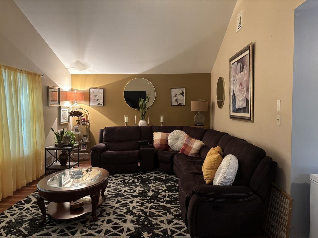 Photo of 6 Hawthorne Drive, Rio Grande, NJ 08242 (MLS # 253255)