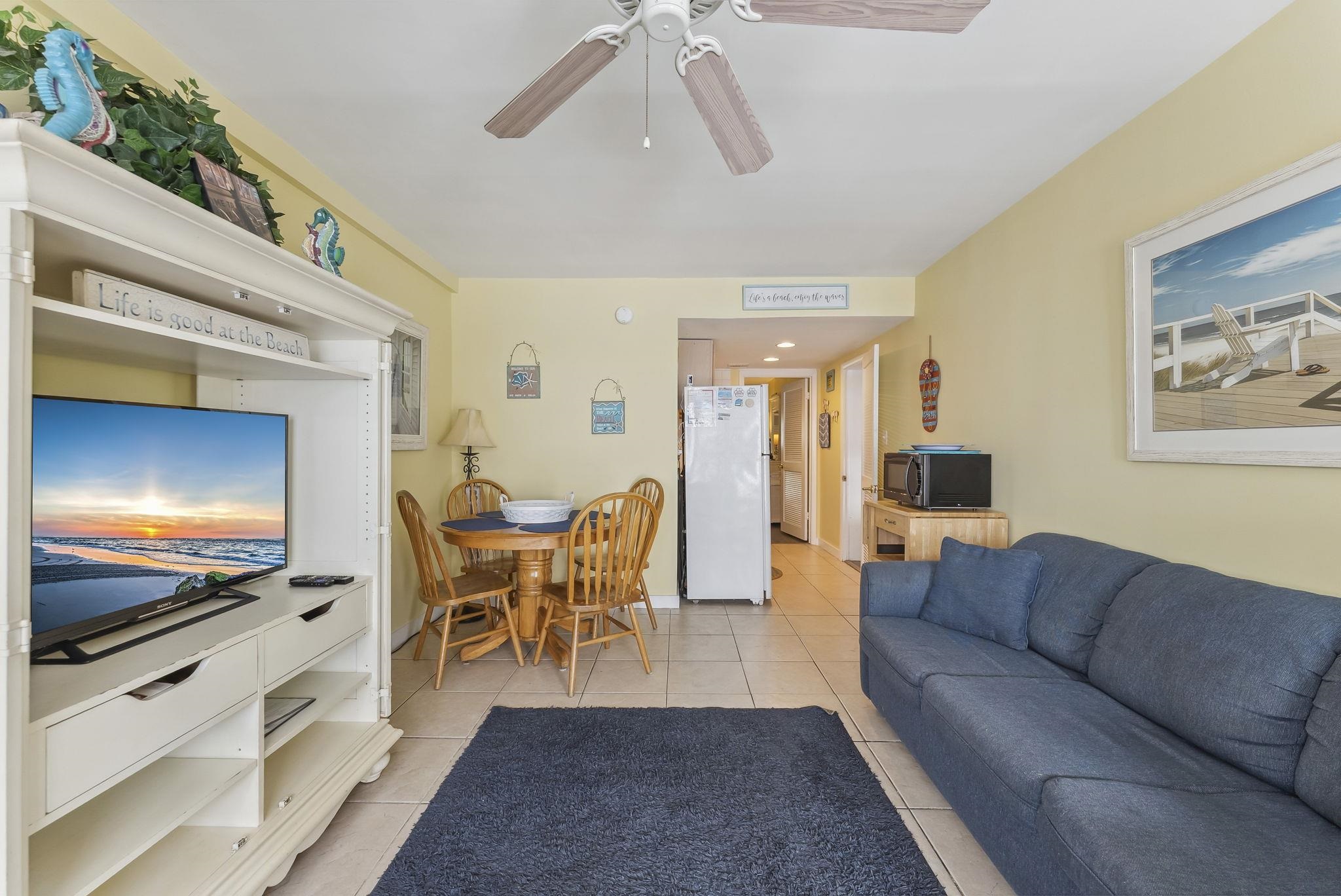 8401 Atlantic Avenue 210