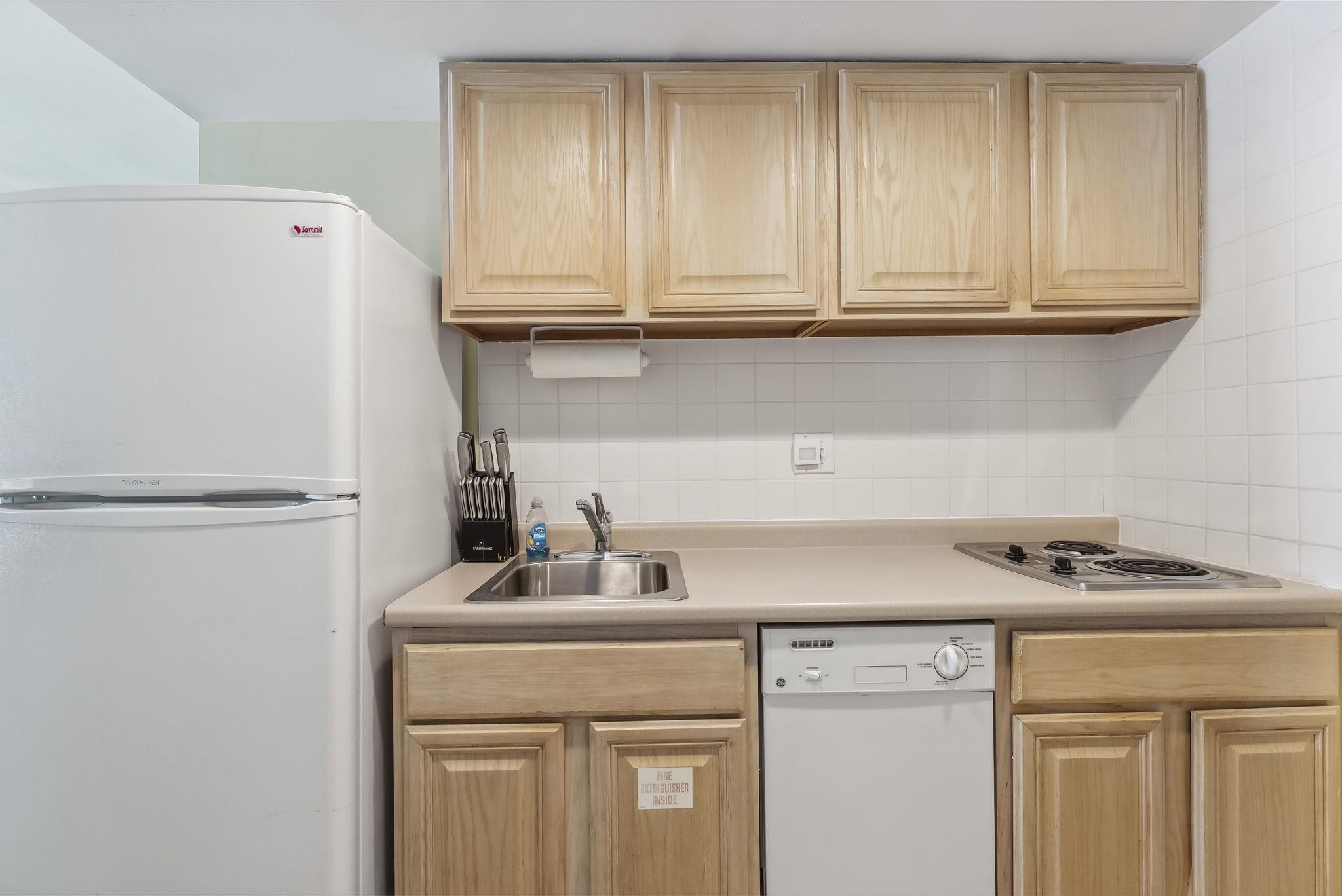 8401 Atlantic Avenue 210