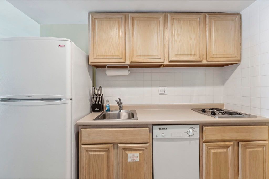 Photo of 8401 Atlantic Avenue Ave #210, Wildwood Crest, NJ 08260 (MLS # 260432)