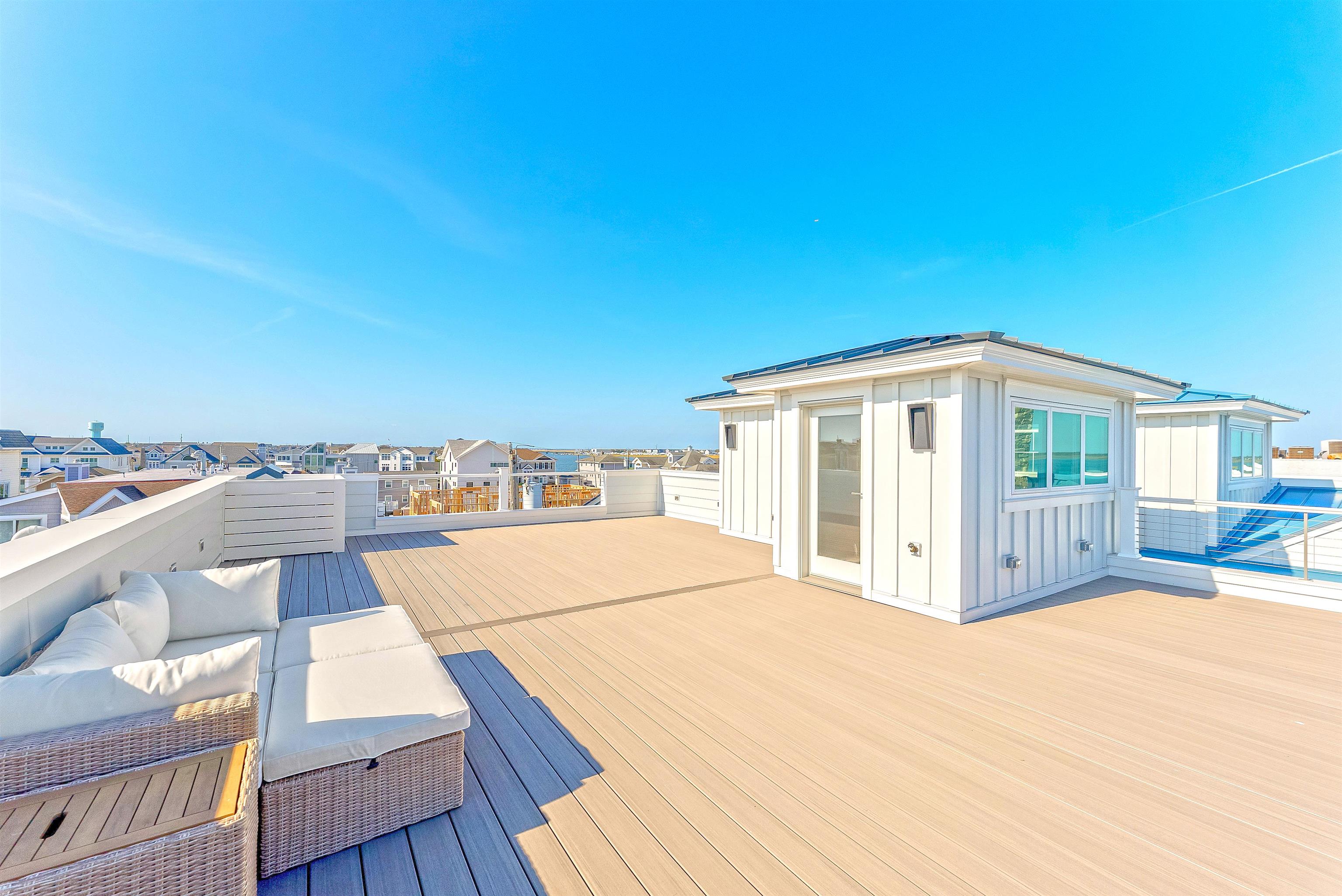 370 83rd Street #EAST, Stone Harbor, New Jersey image 42