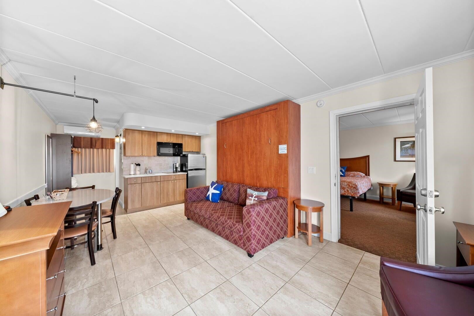 7888 Dune Drive 226