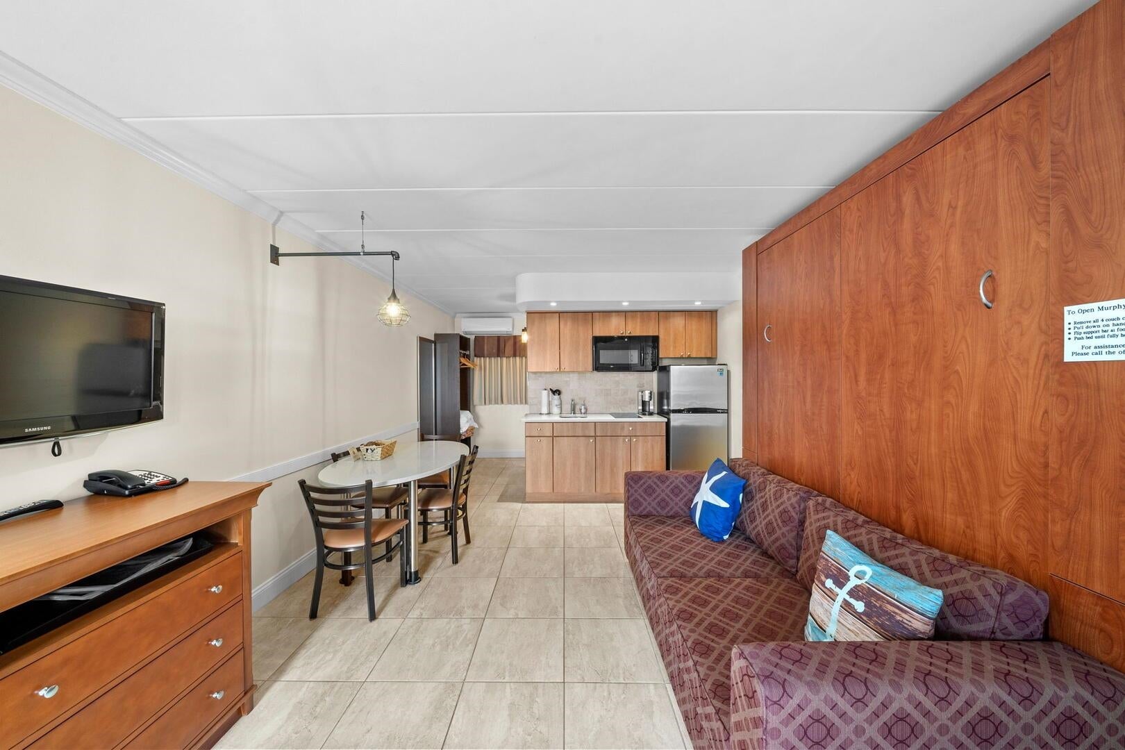 7888 Dune Drive 226