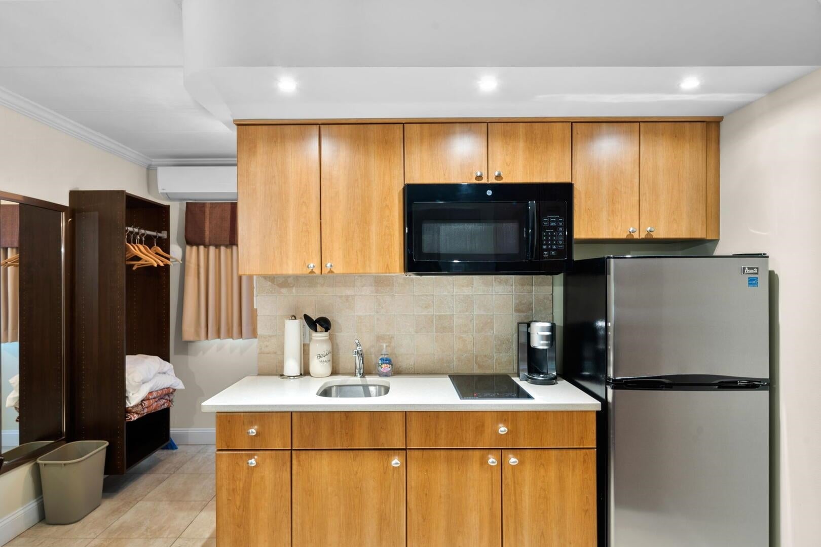 7888 Dune Drive 226