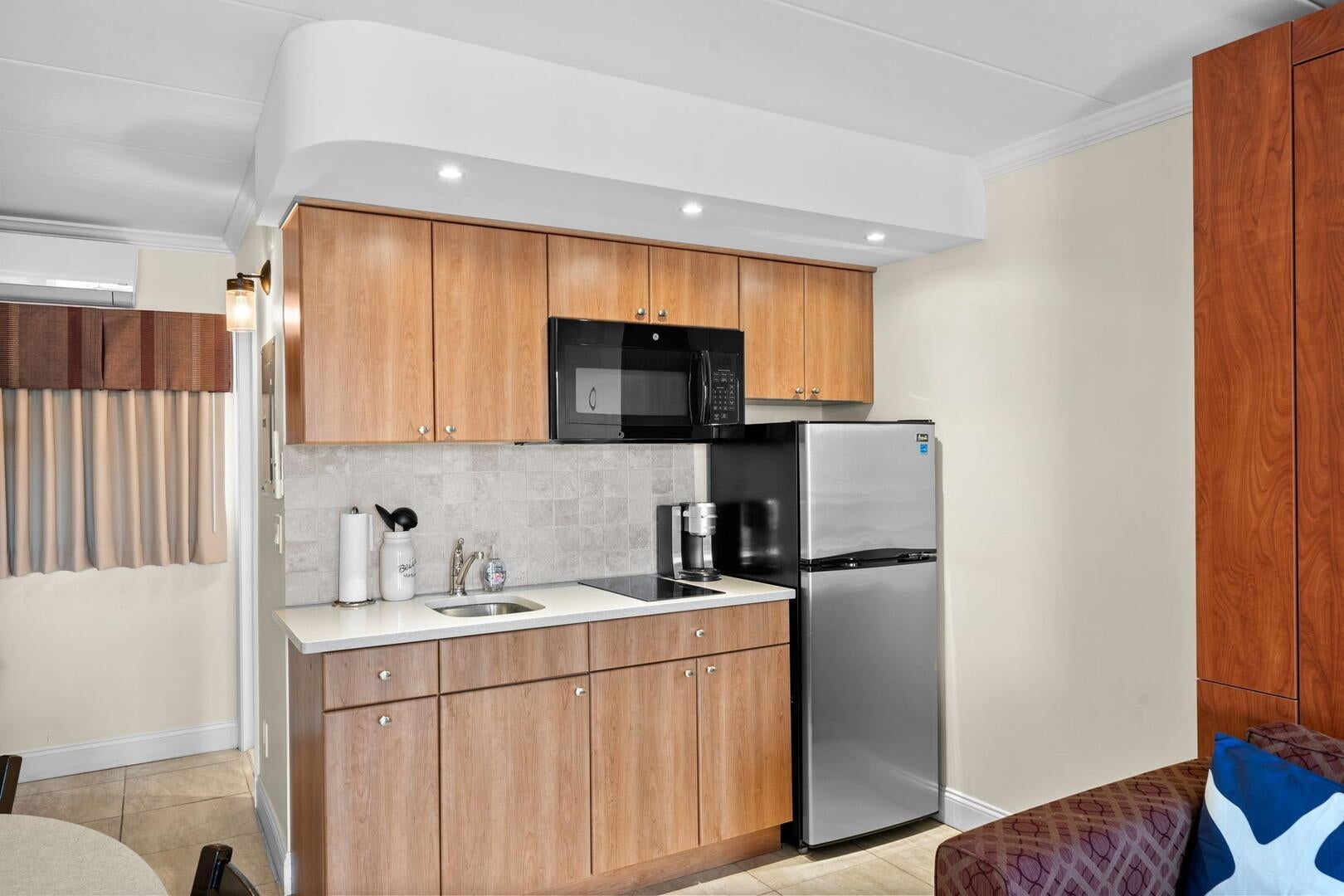7888 Dune Drive 226