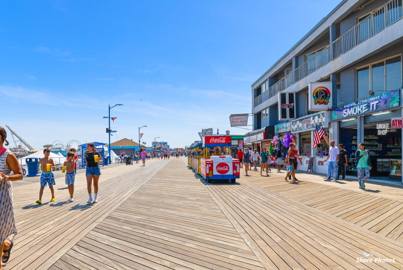 1241 Ohio Avenue, Cape May, New Jersey image 43