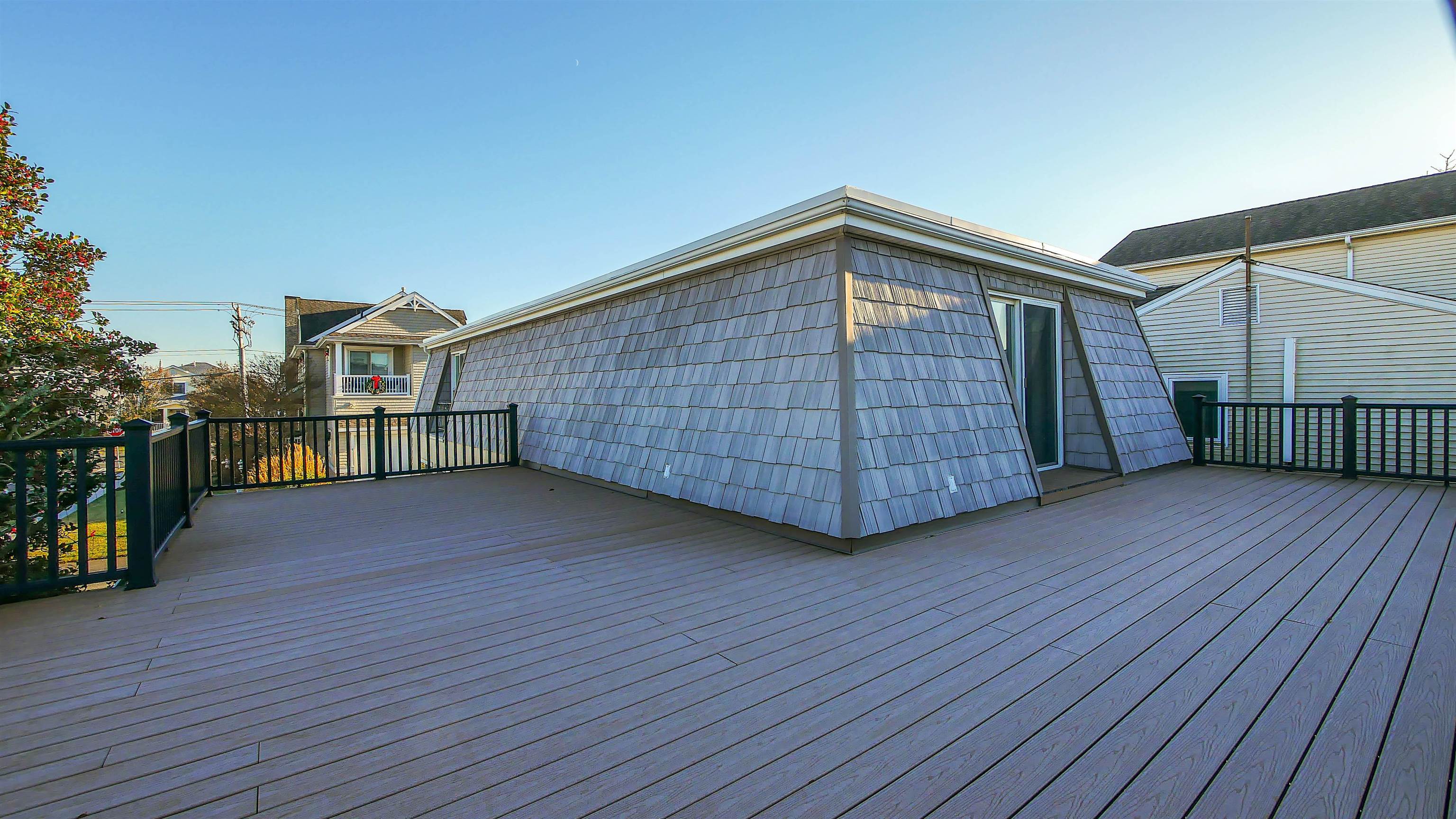 3201 Bayland Drive, Ocean City, New Jersey image 30