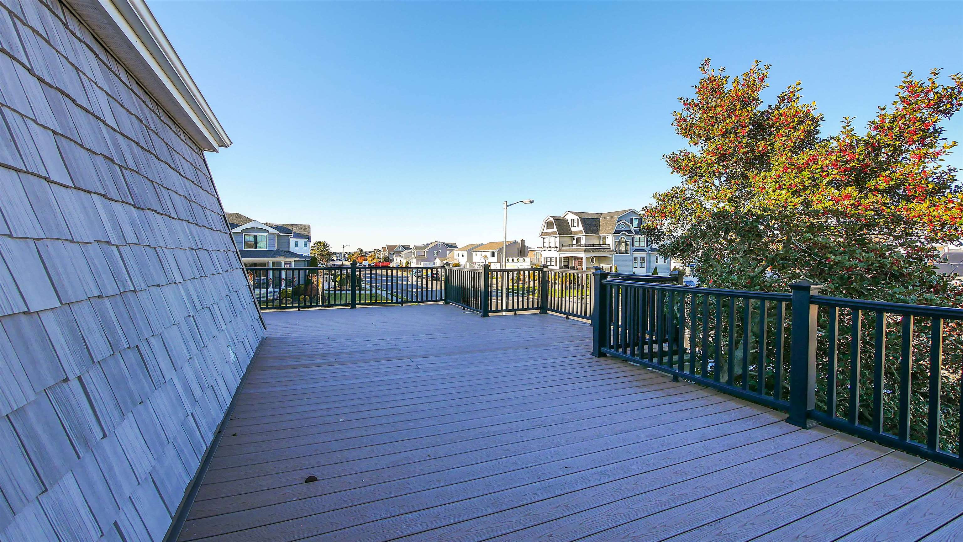 3201 Bayland Drive, Ocean City, New Jersey image 31