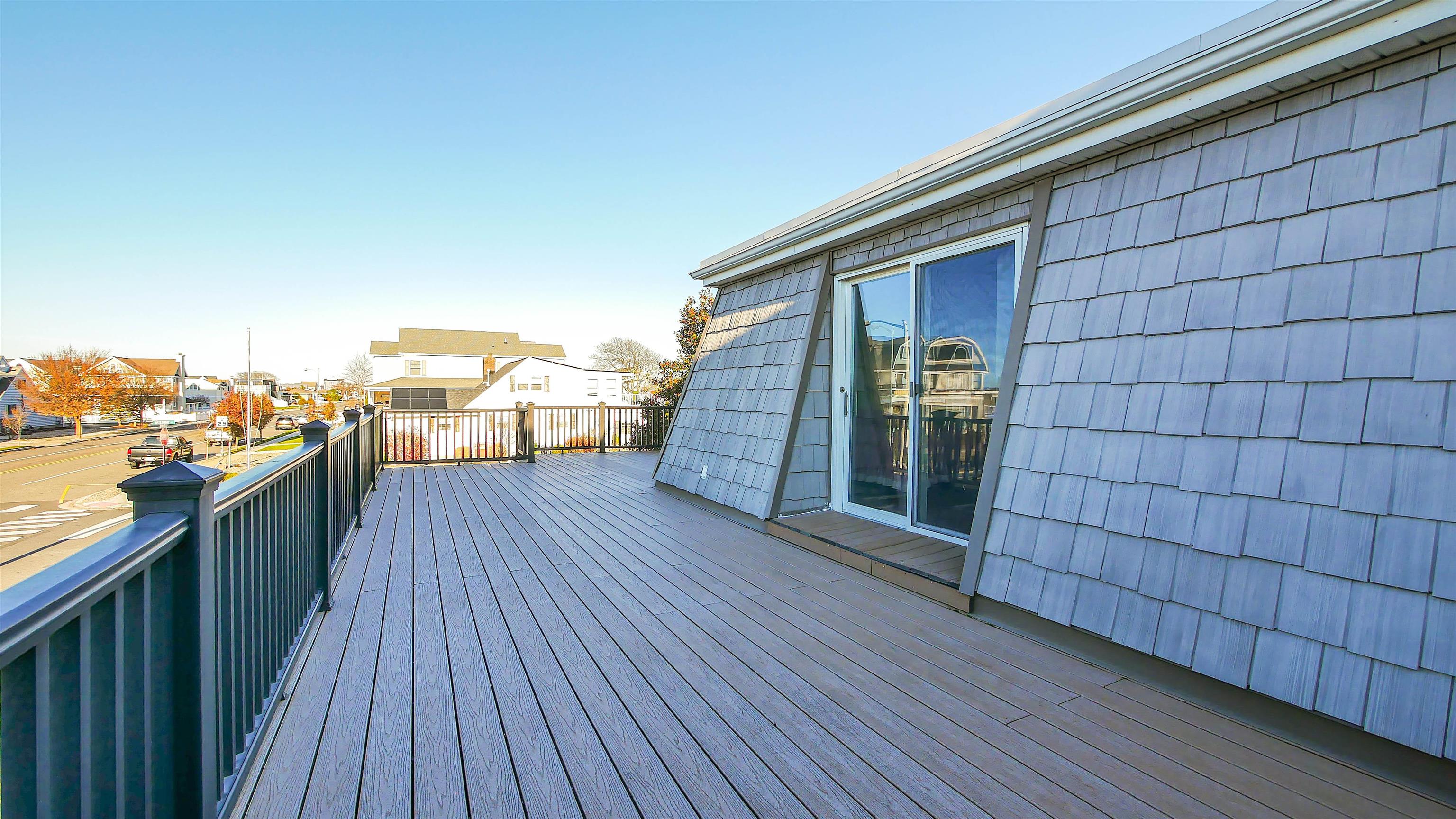 3201 Bayland Drive, Ocean City, New Jersey image 32