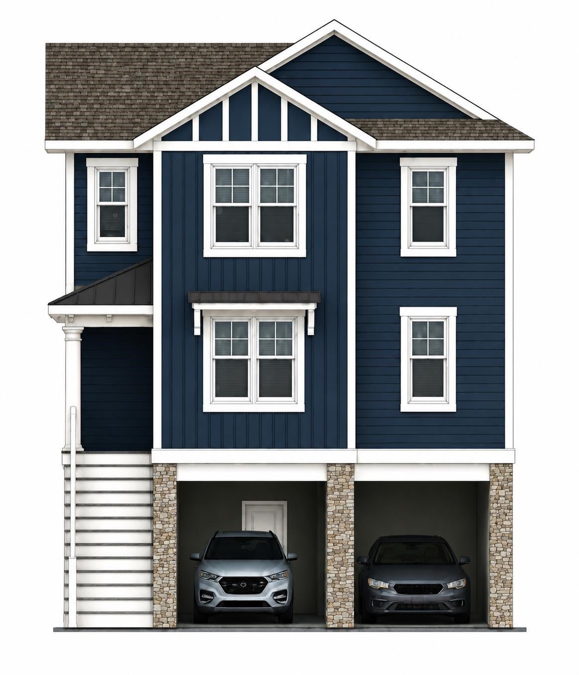 7 Meadowview Lane