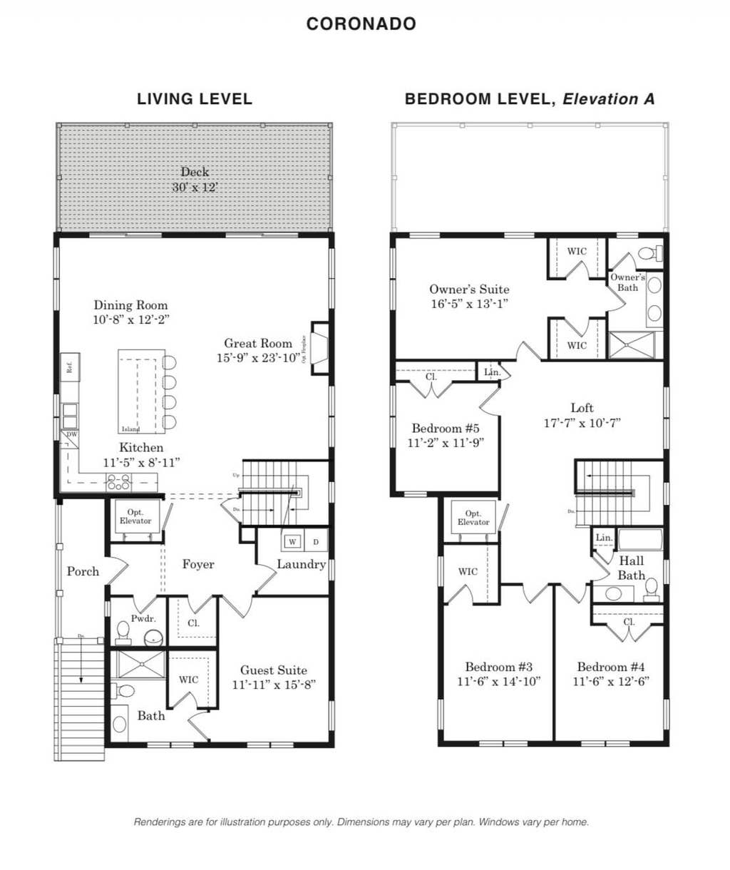Photo of 7 Meadowview Lane, Avalon Manor, NJ 08202 (MLS # 261622)