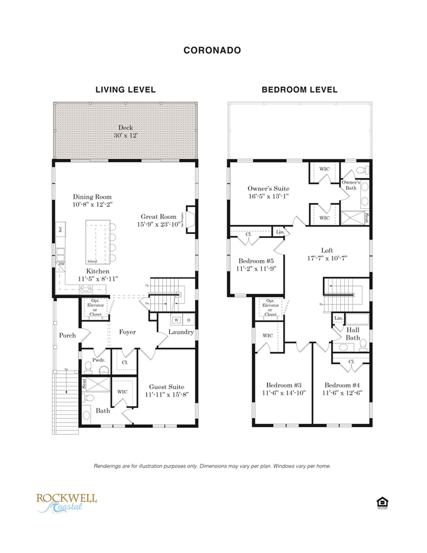 7 Meadowview Lane