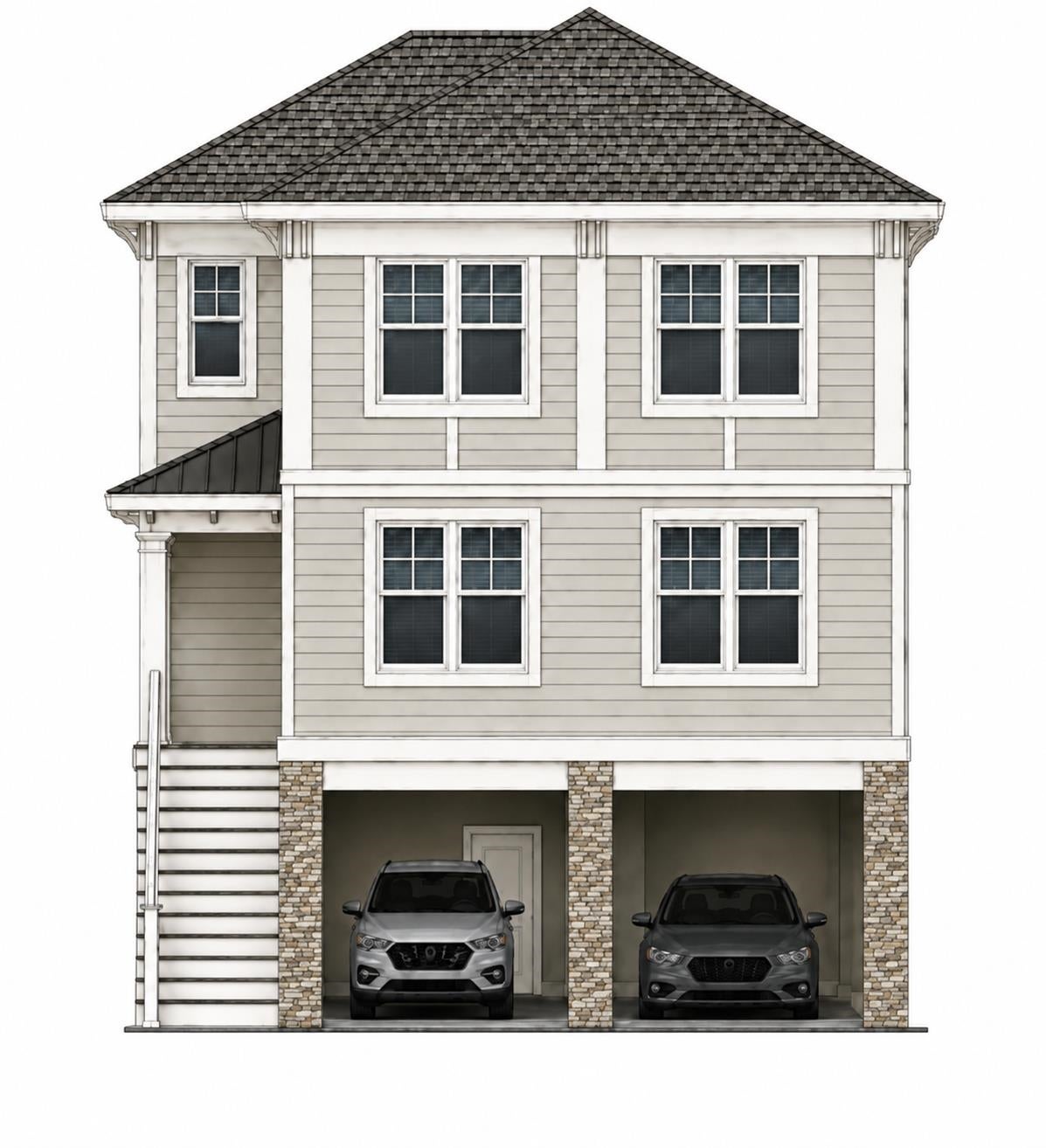 7 Meadowview Lane