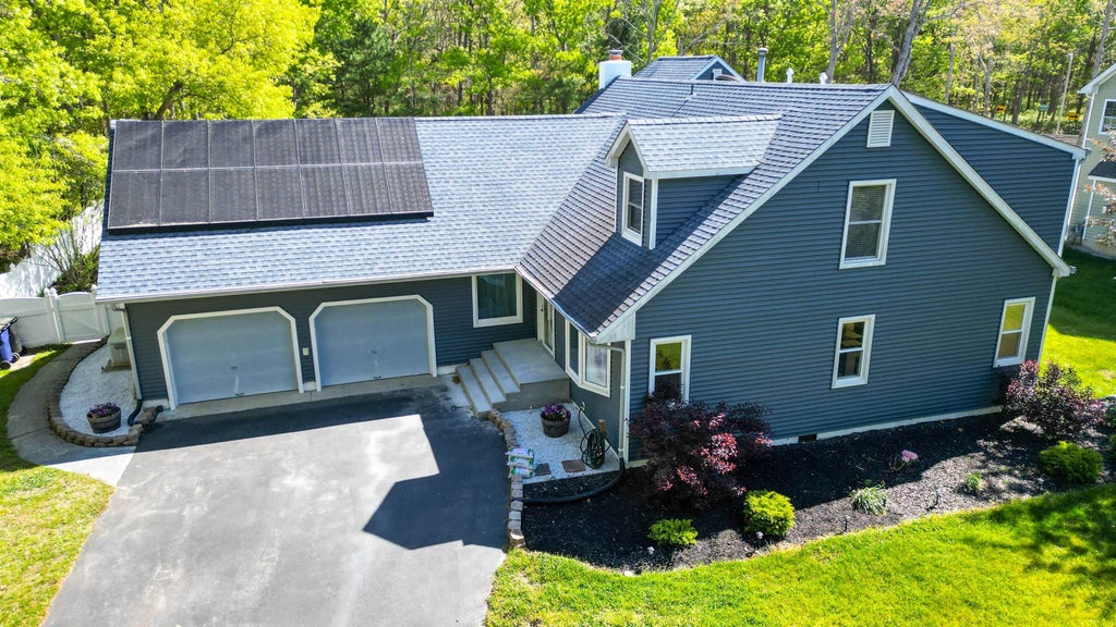 Photo of 505 E Oslo Court, Galloway Township, NJ 08205 (MLS # 261865)