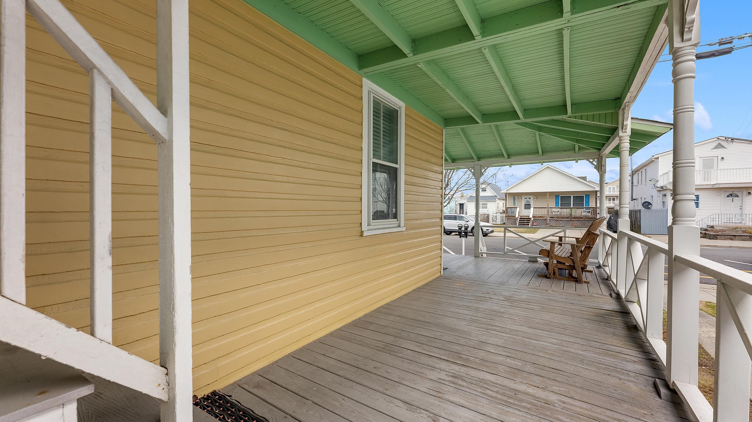 208 E Hand Avenue, Wildwood, New Jersey image 5